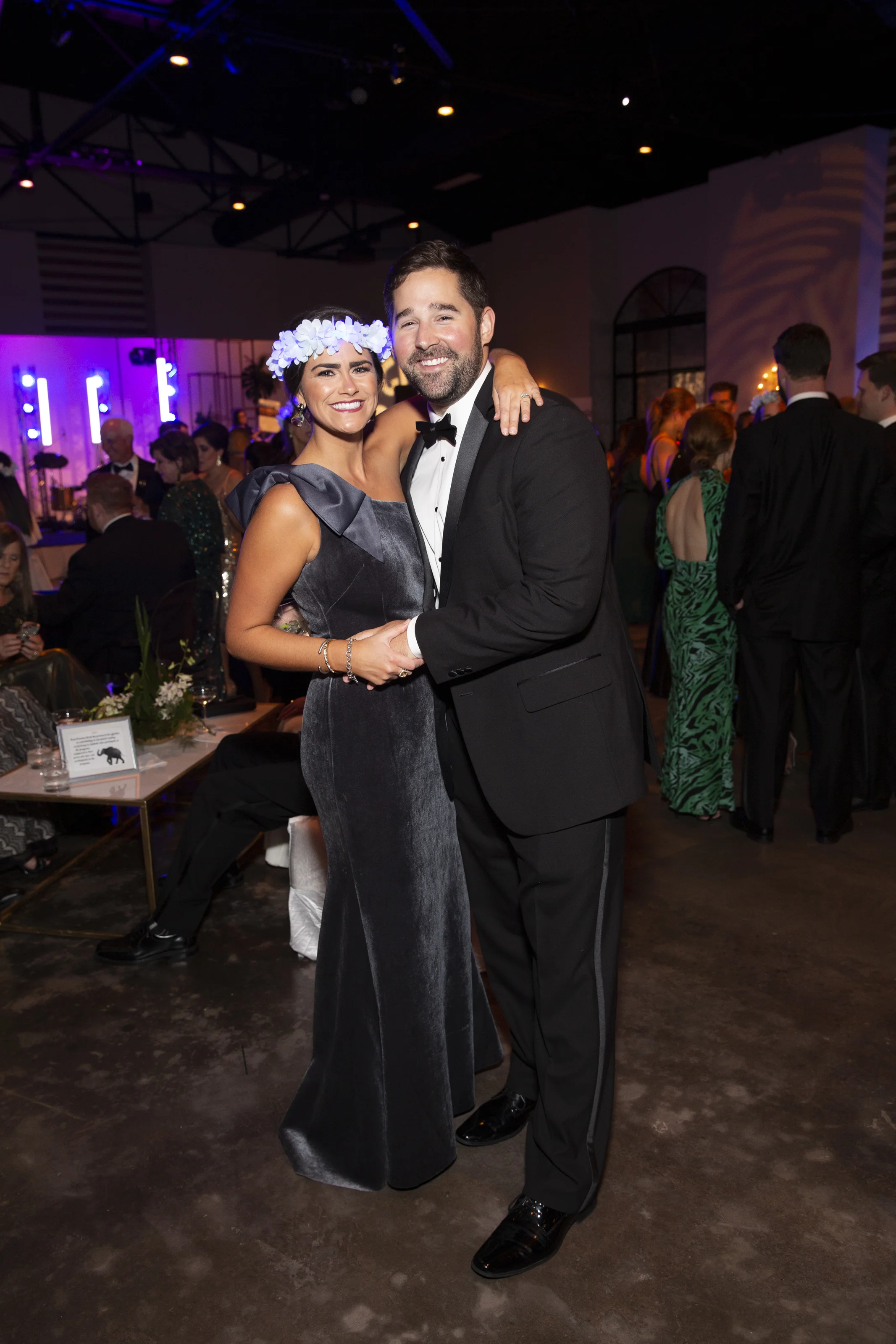 Allison and Preston Schulze; Photo by Jenny Antill.jpg