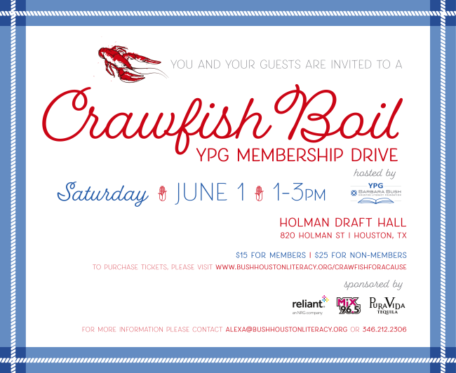 Crawfish Boil invitation_03_1_.png