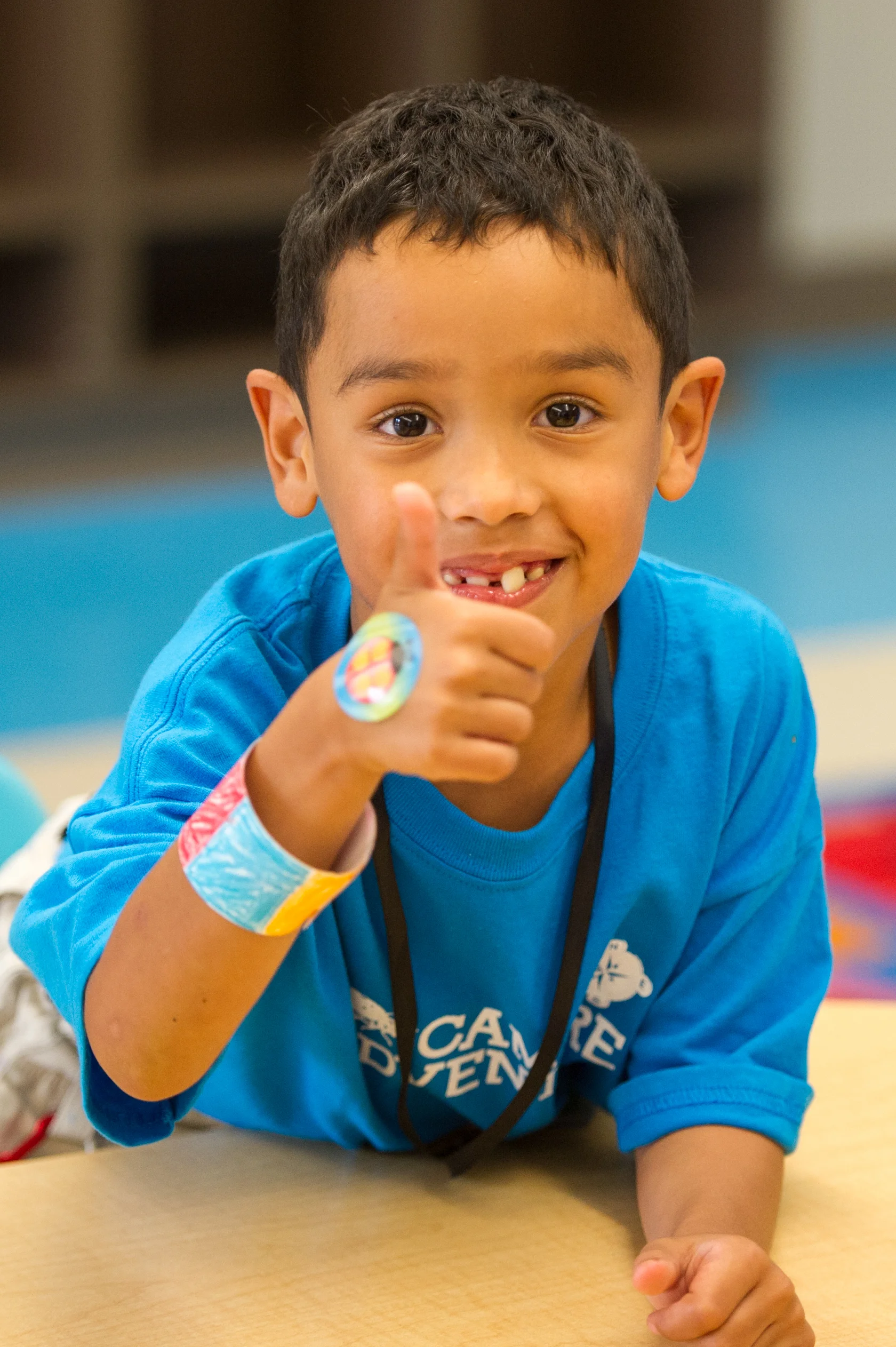 0191_CampAdventure_071018_MCW.jpg