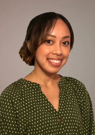 Stephany Nguyen School Programs VISTA
