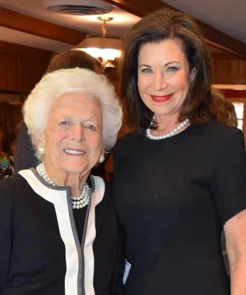 Mrs.+B+and+Betty.jpg