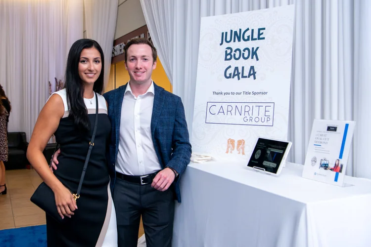 0077_BBHLFJungleBookKickoff_092519_MCW.jpg