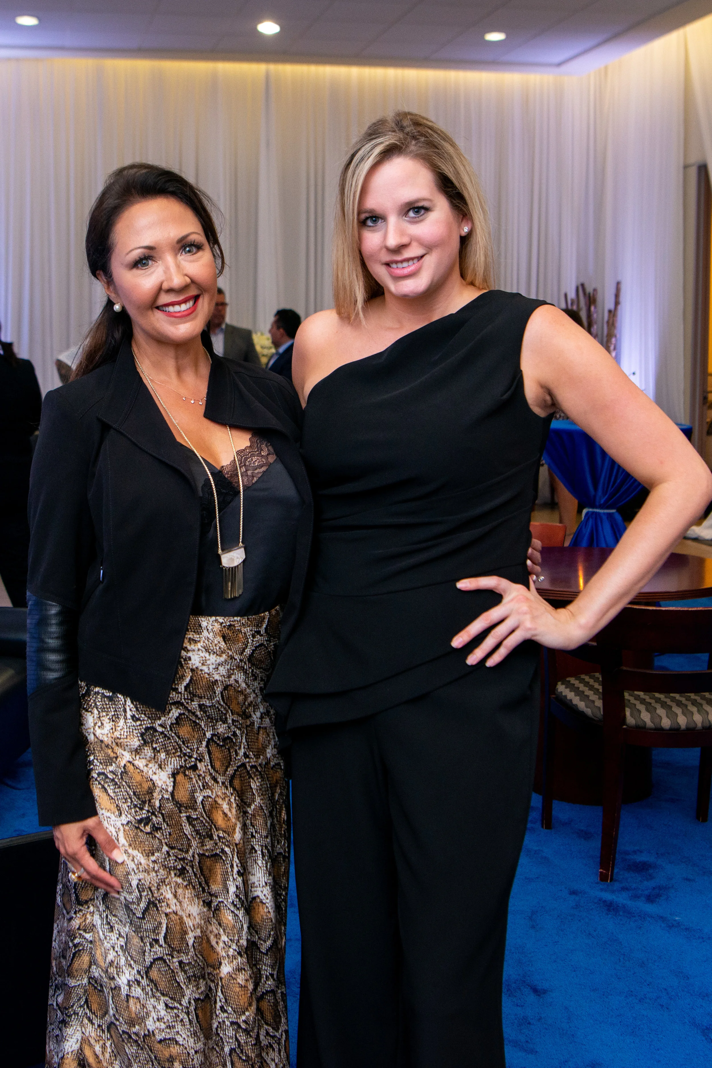 0073_BBHLFJungleBookKickoff_092519_MCW.jpg