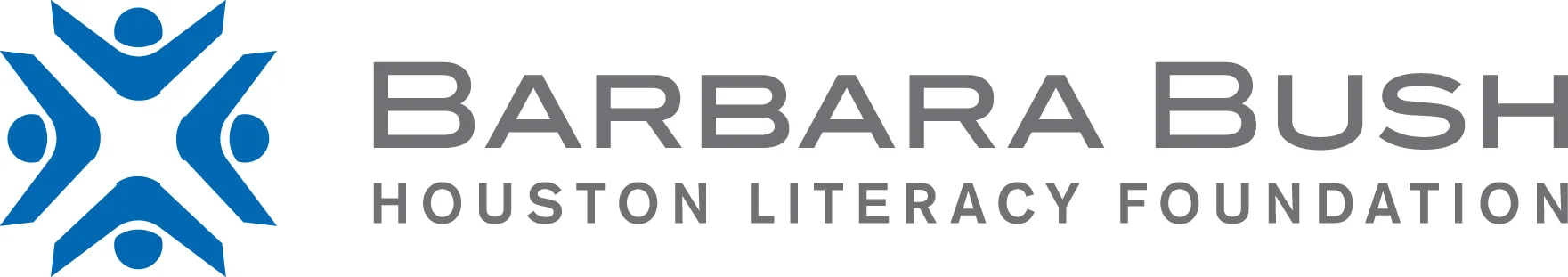 finalLogo12.6.13.jpg