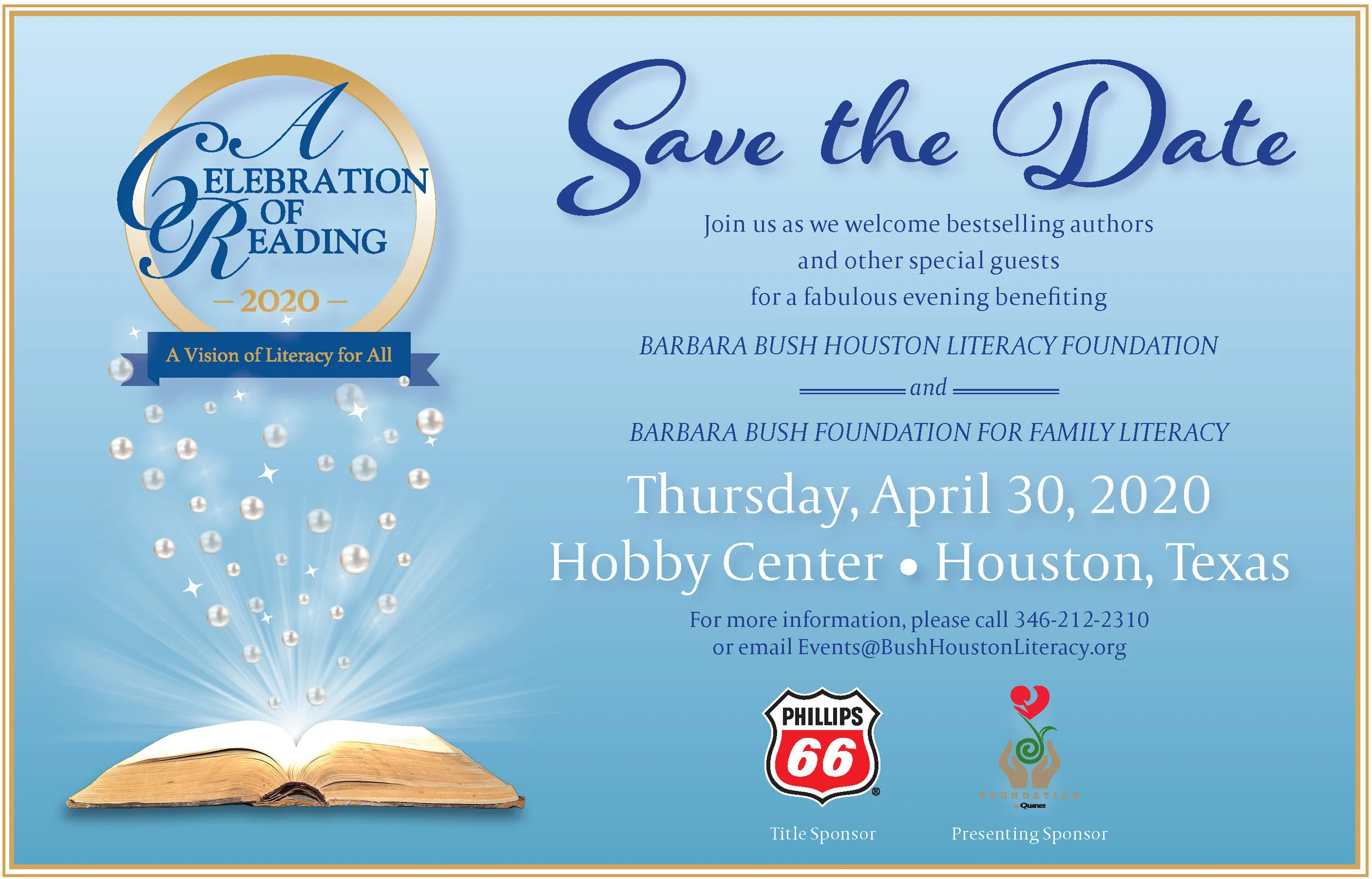 COR Save the Date_Page_1.jpg