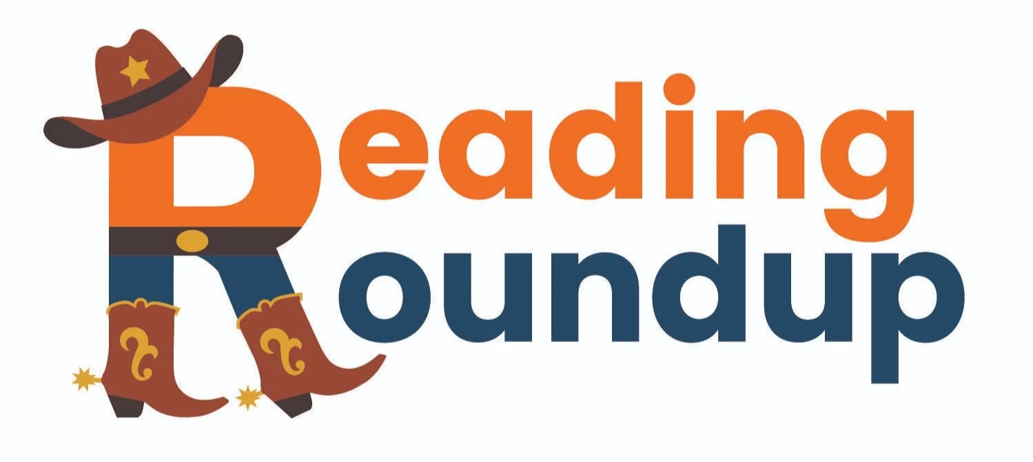 Reading Roundup Logo_CMYK-01.jpg