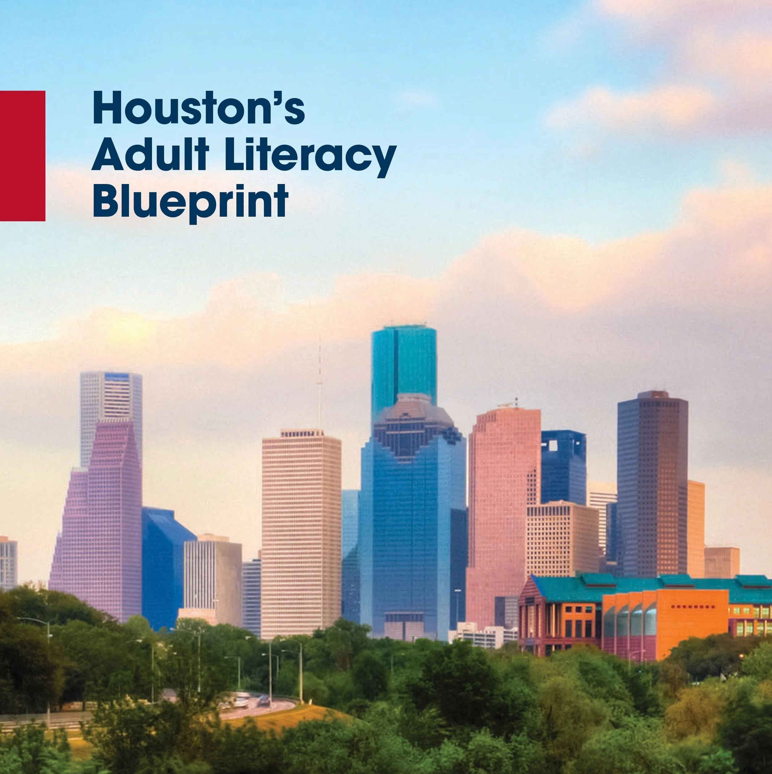 Full Blueprint Cover.jpg