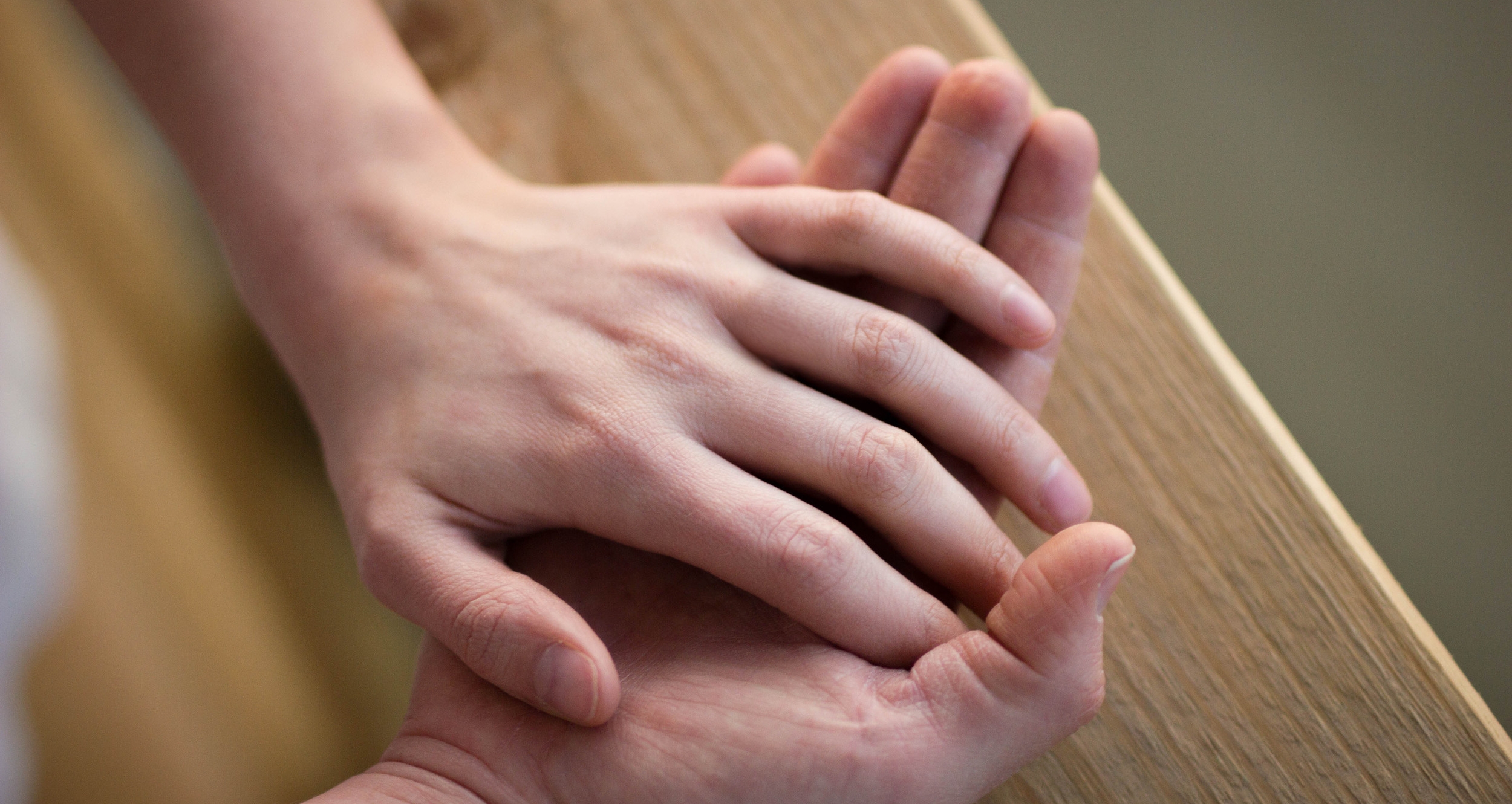 Neuromovement Therapy - Anat Baniel Method Nashville TN