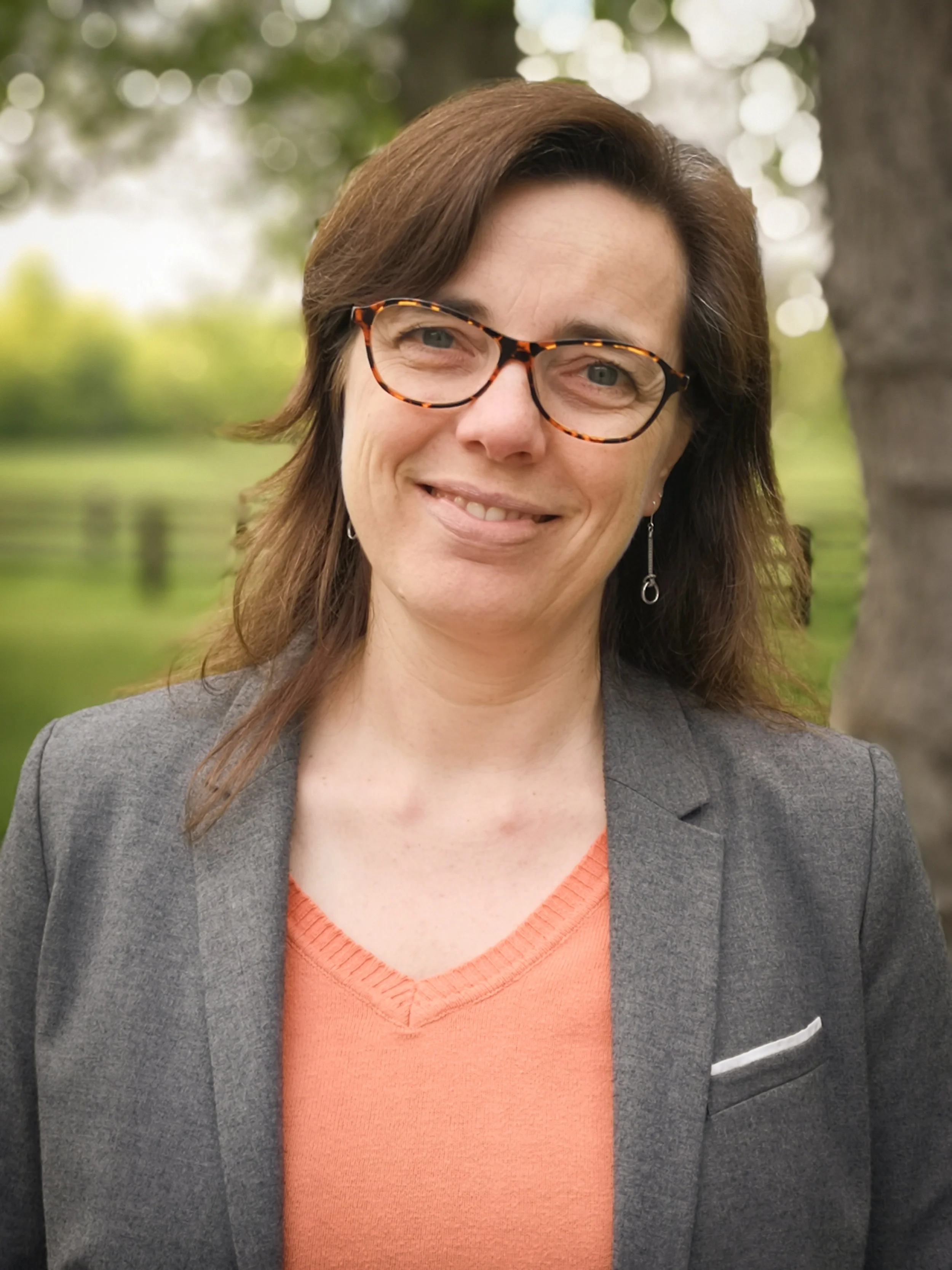 NH Formation Portrait couleur.jpg