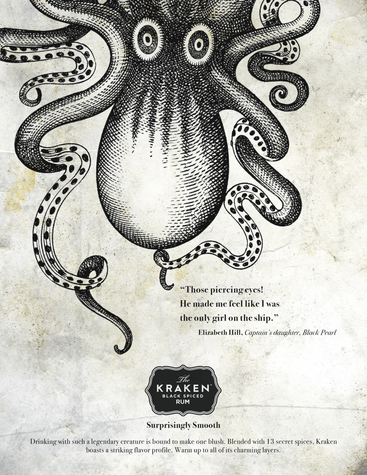 Kraken print.jpg