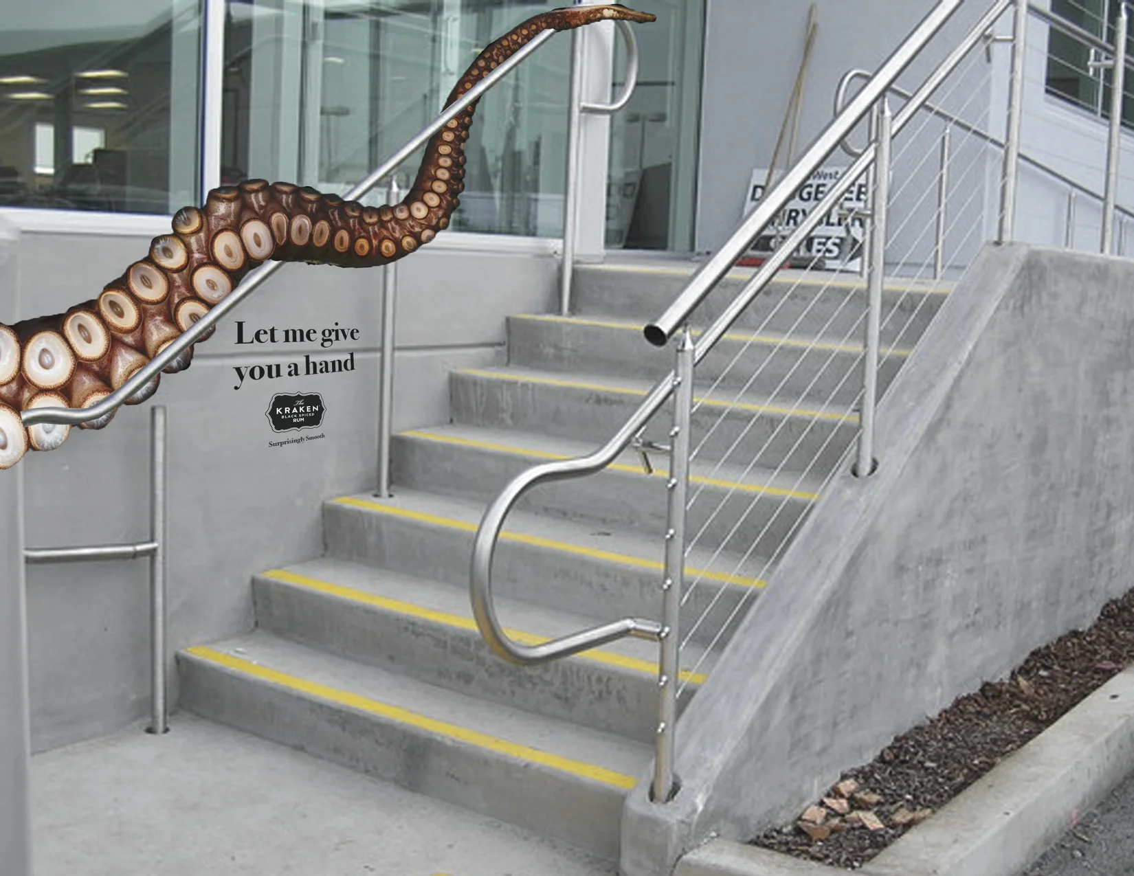 Kraken stairs.jpg