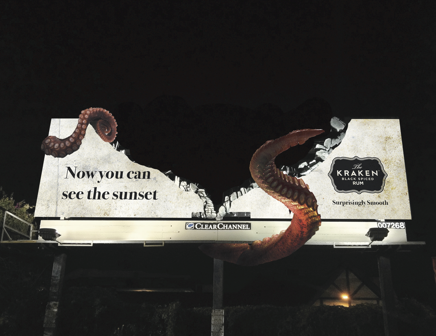 Kraken billboard.jpg