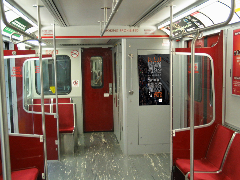 T1-SubwayCarINSIDE.jpg