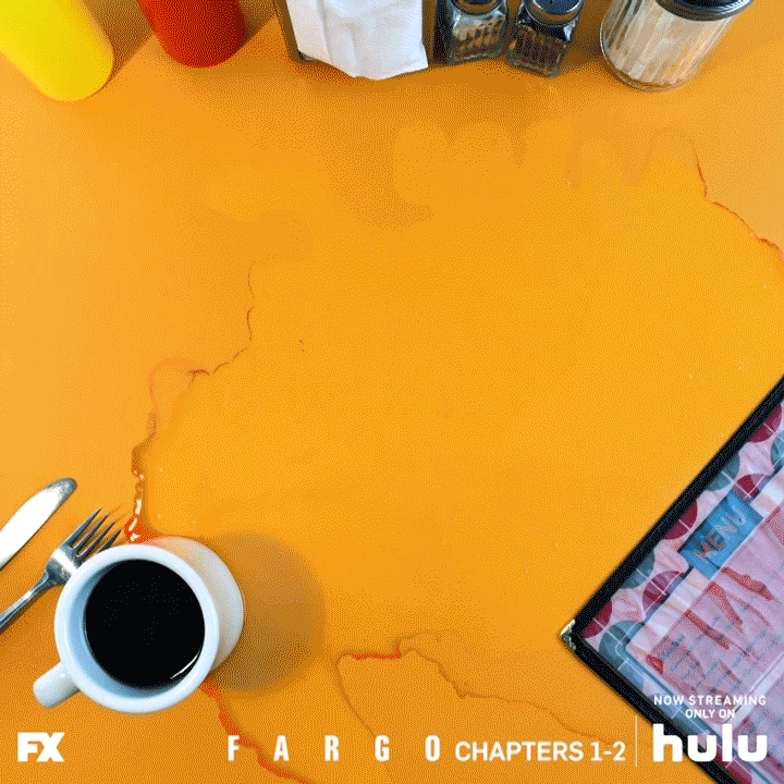 Hulu_Fargo_SWS_GIF.gif