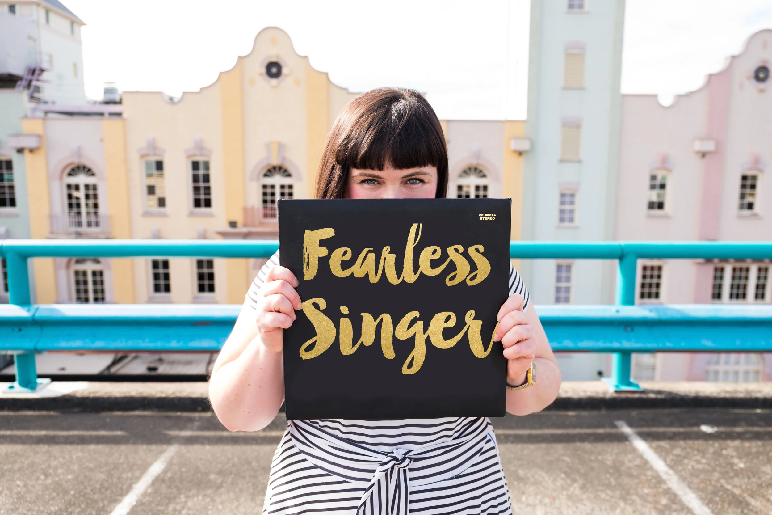 FearlessSinger_ (30 of 42).jpg