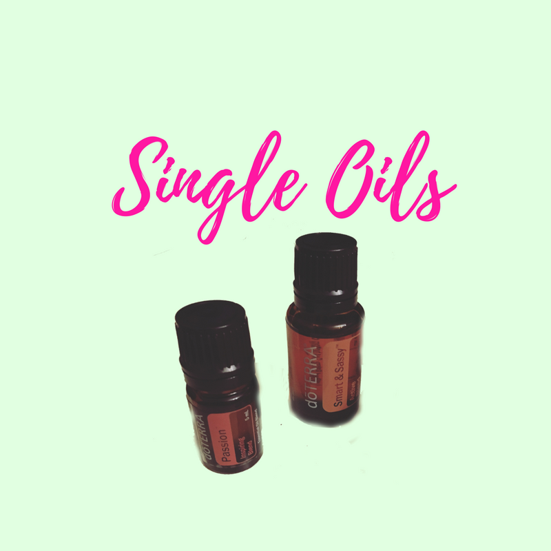 SingleOils.png