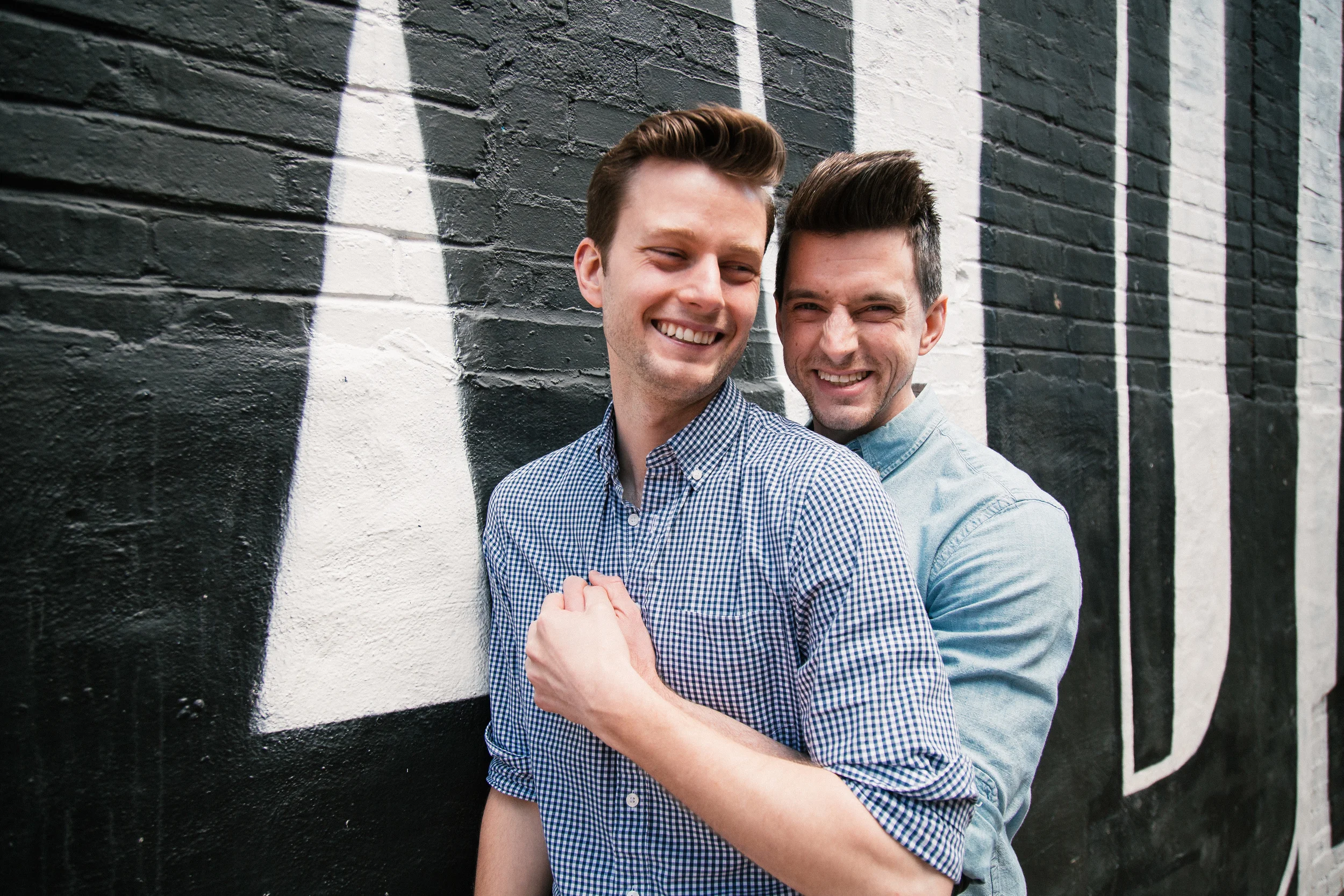 Scott & Staurt-9.jpg