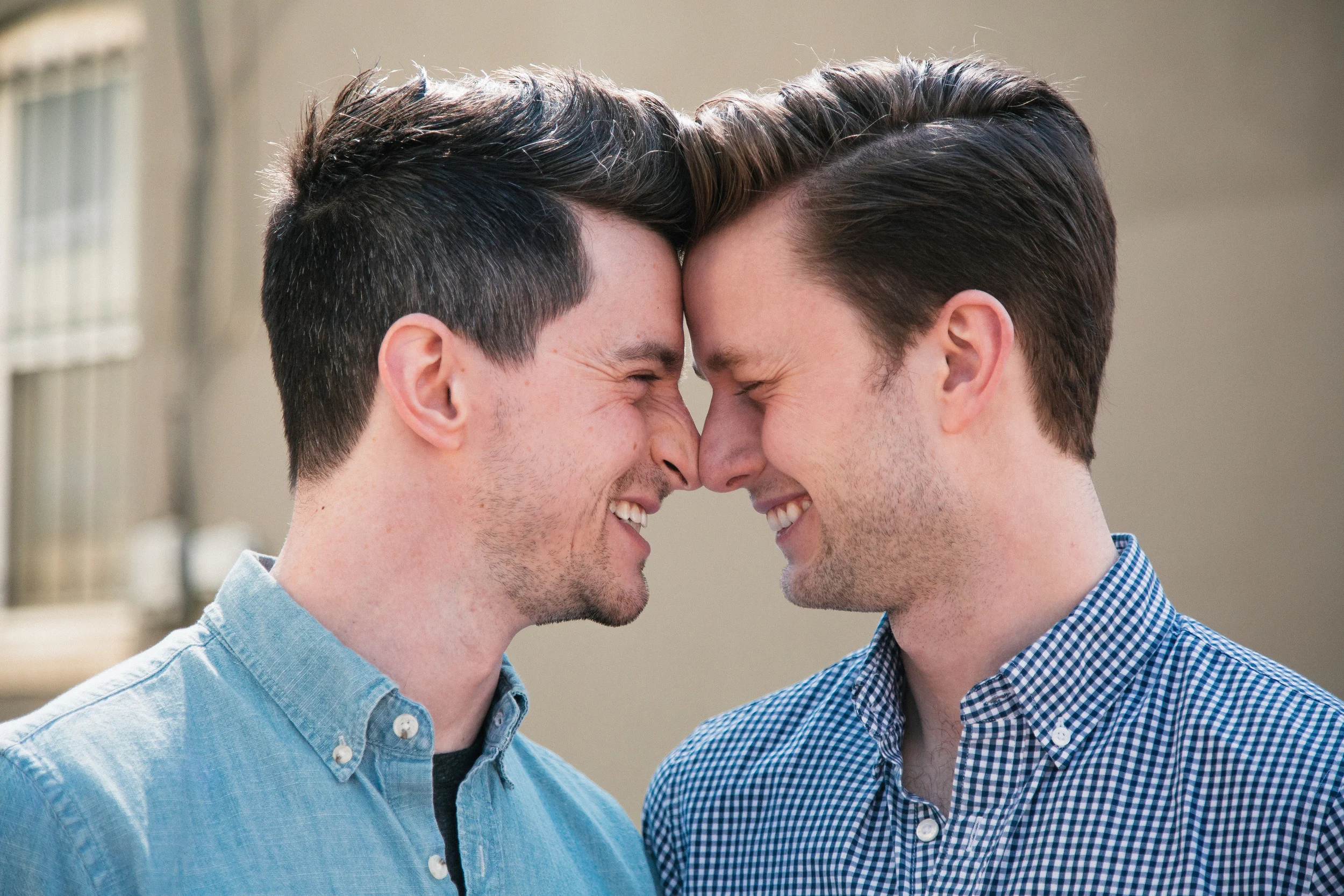 Scott & Staurt-4.jpg