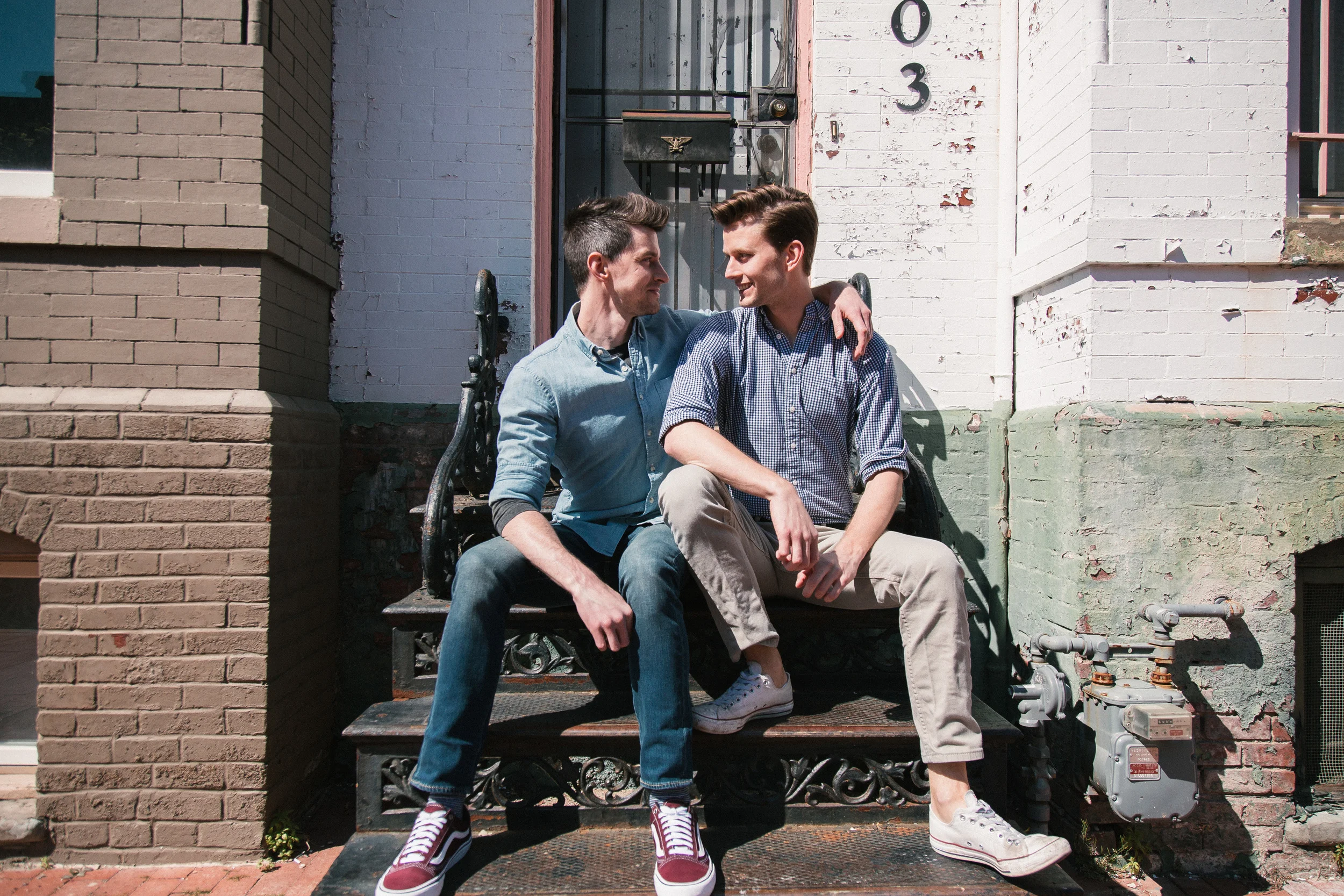 Scott & Staurt-21.jpg