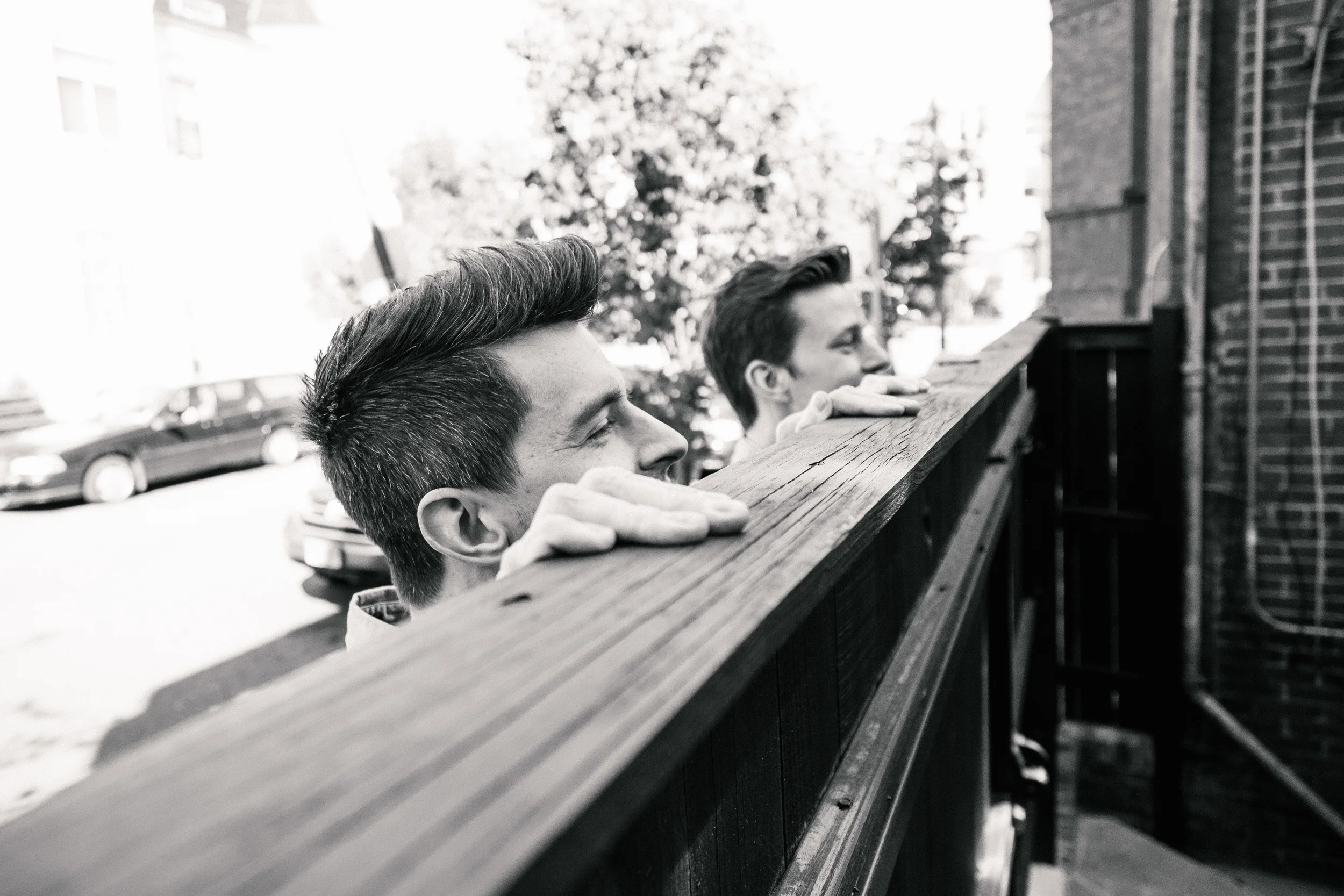 Scott & Staurt-35.jpg