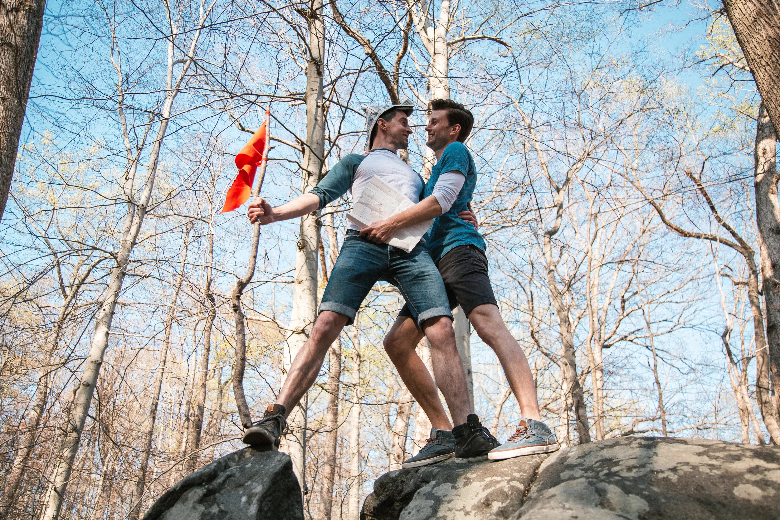 Scott & Staurt-80.jpg