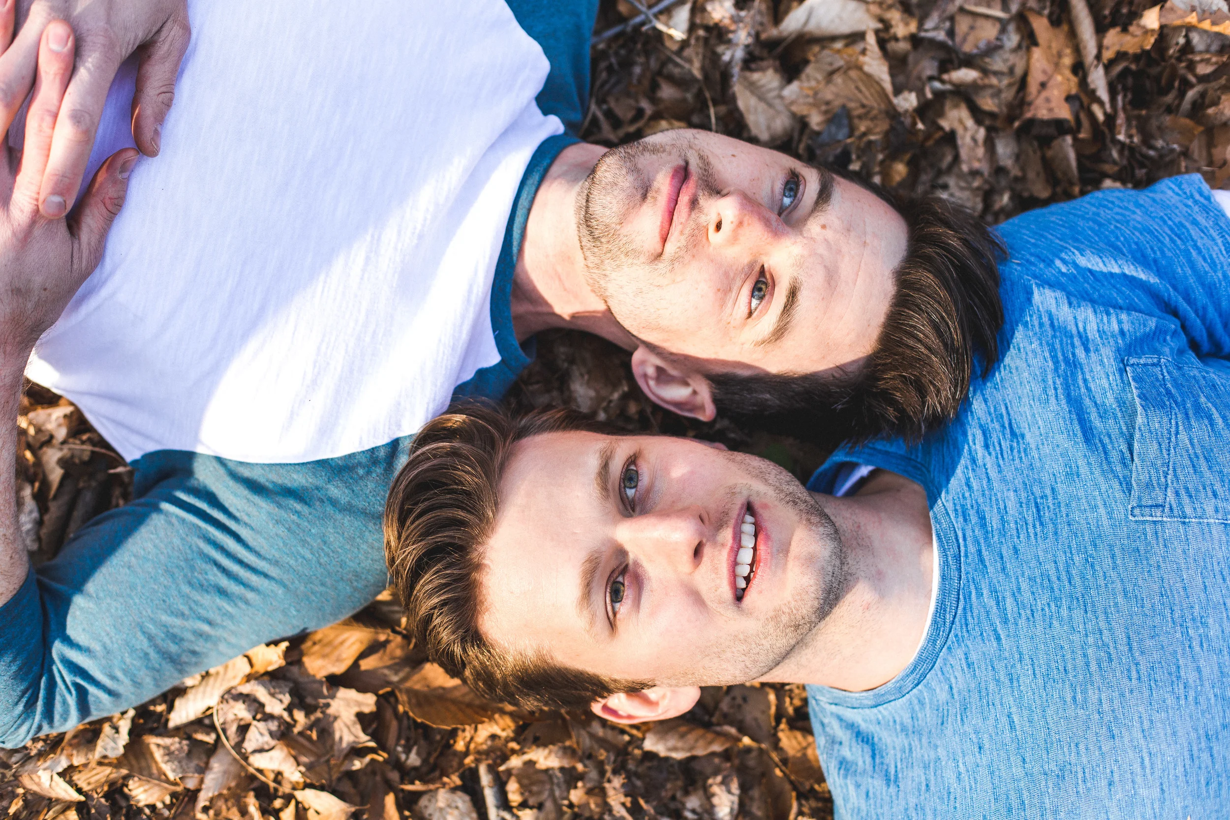 Scott & Stuart -6.jpg