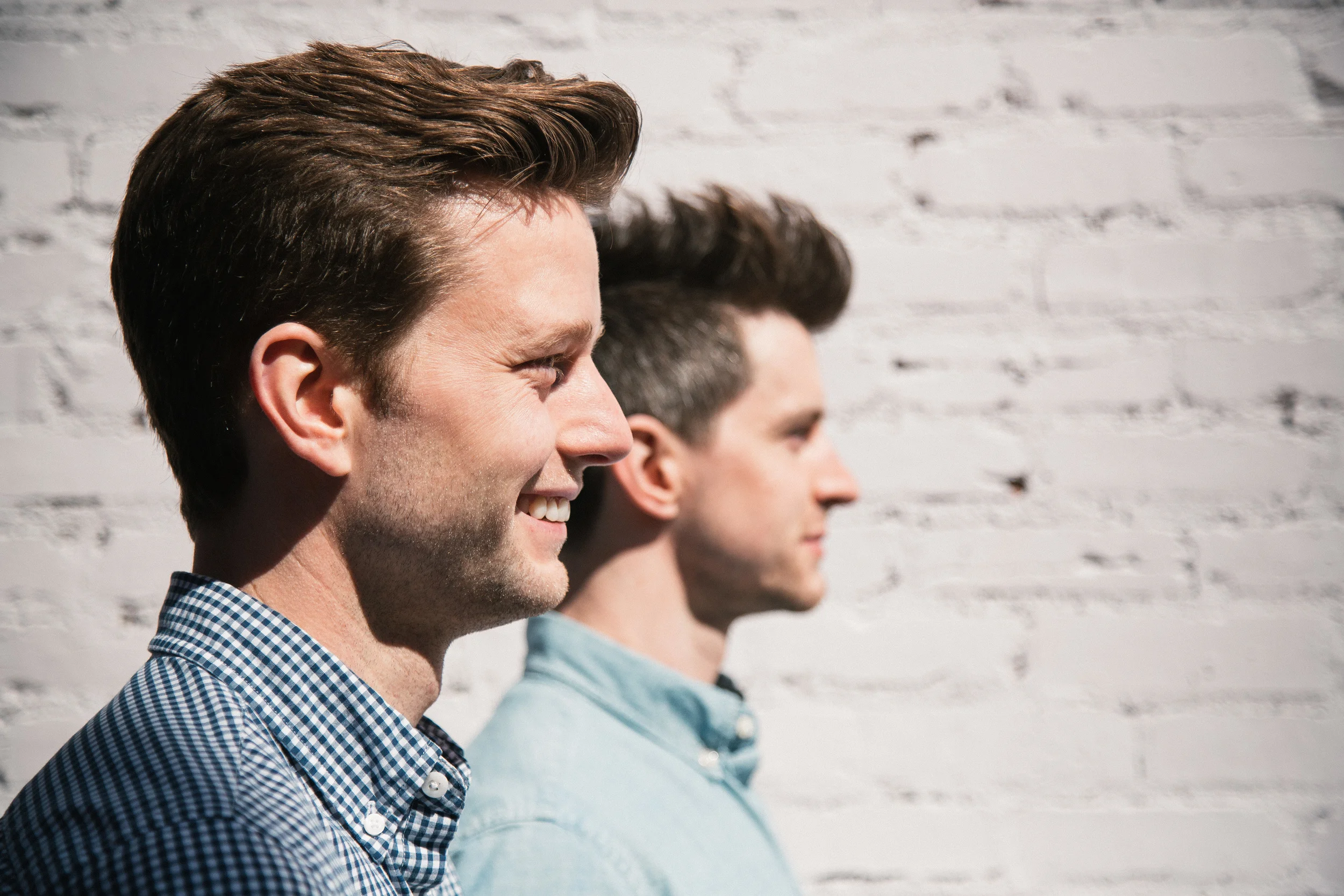 Scott & Staurt-13.jpg