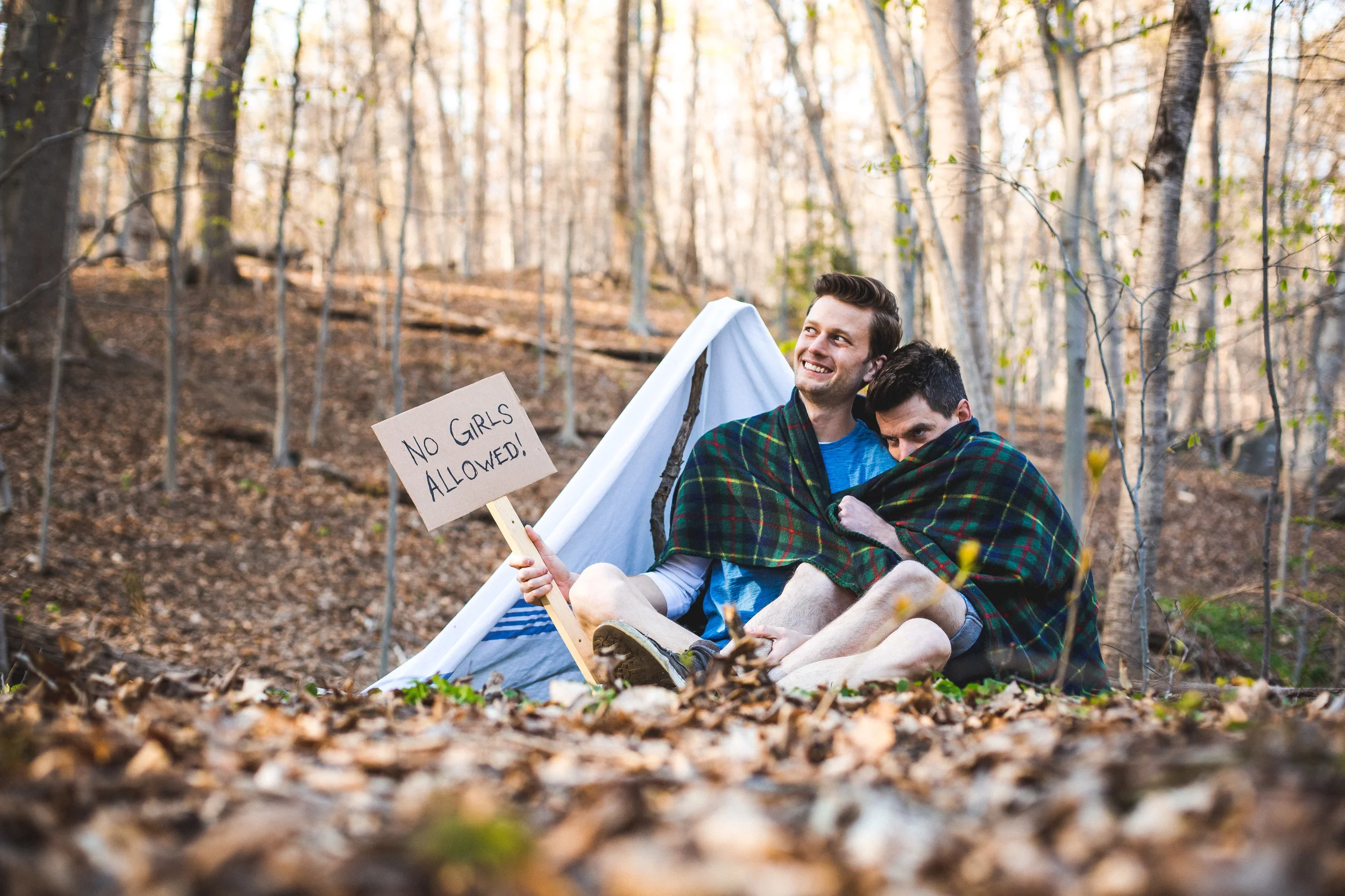 Scott & Staurt-136.jpg
