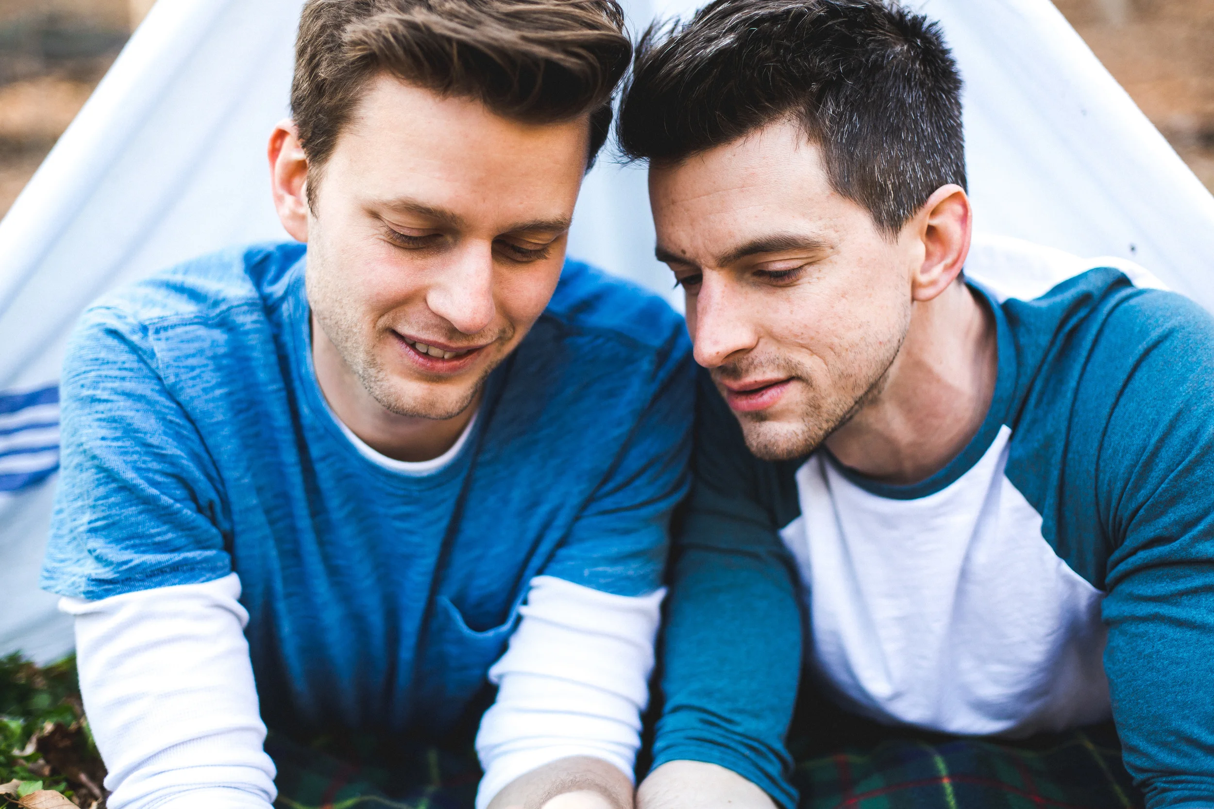 Scott & Staurt-149.jpg