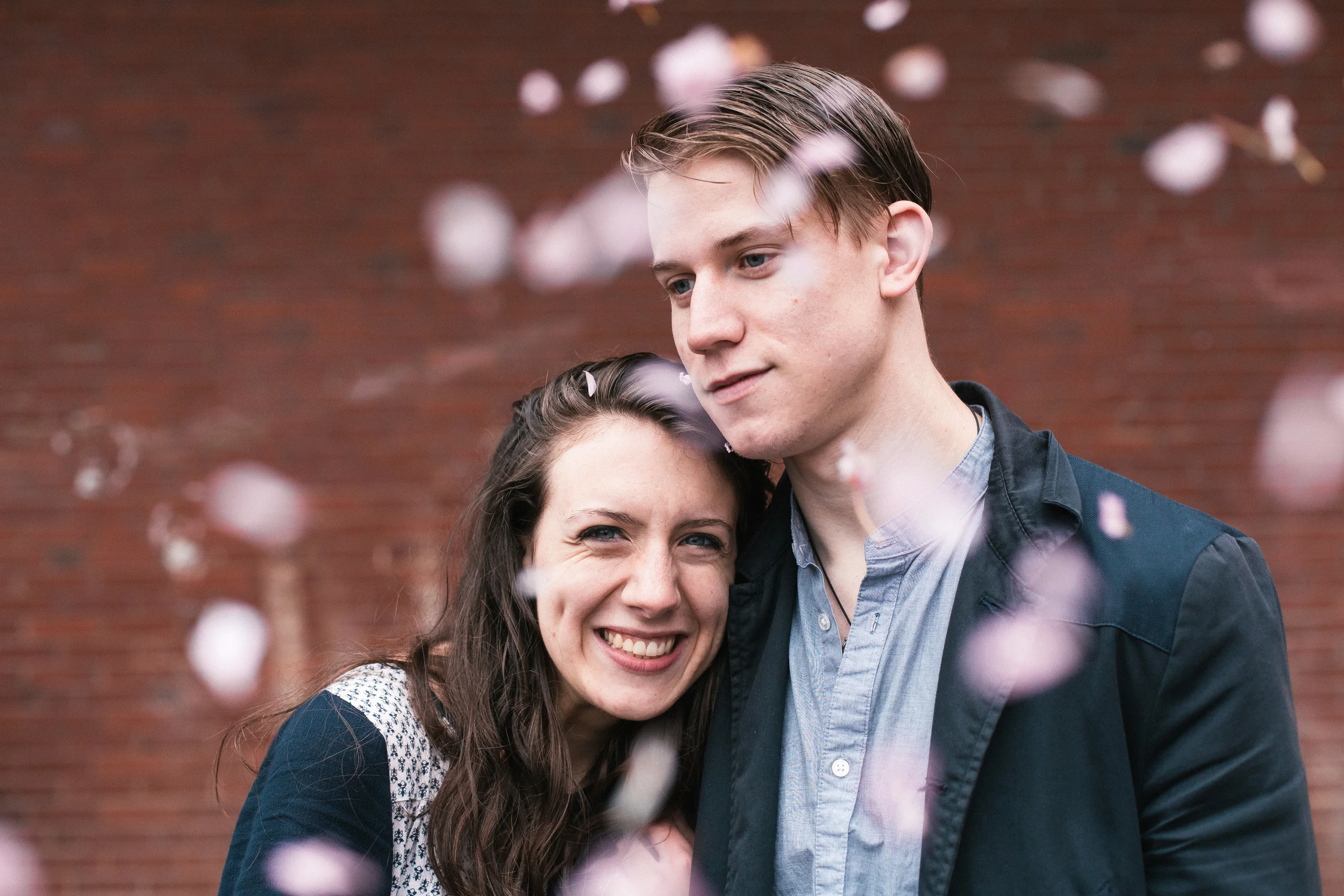 Taylor & Valerie-55.jpg