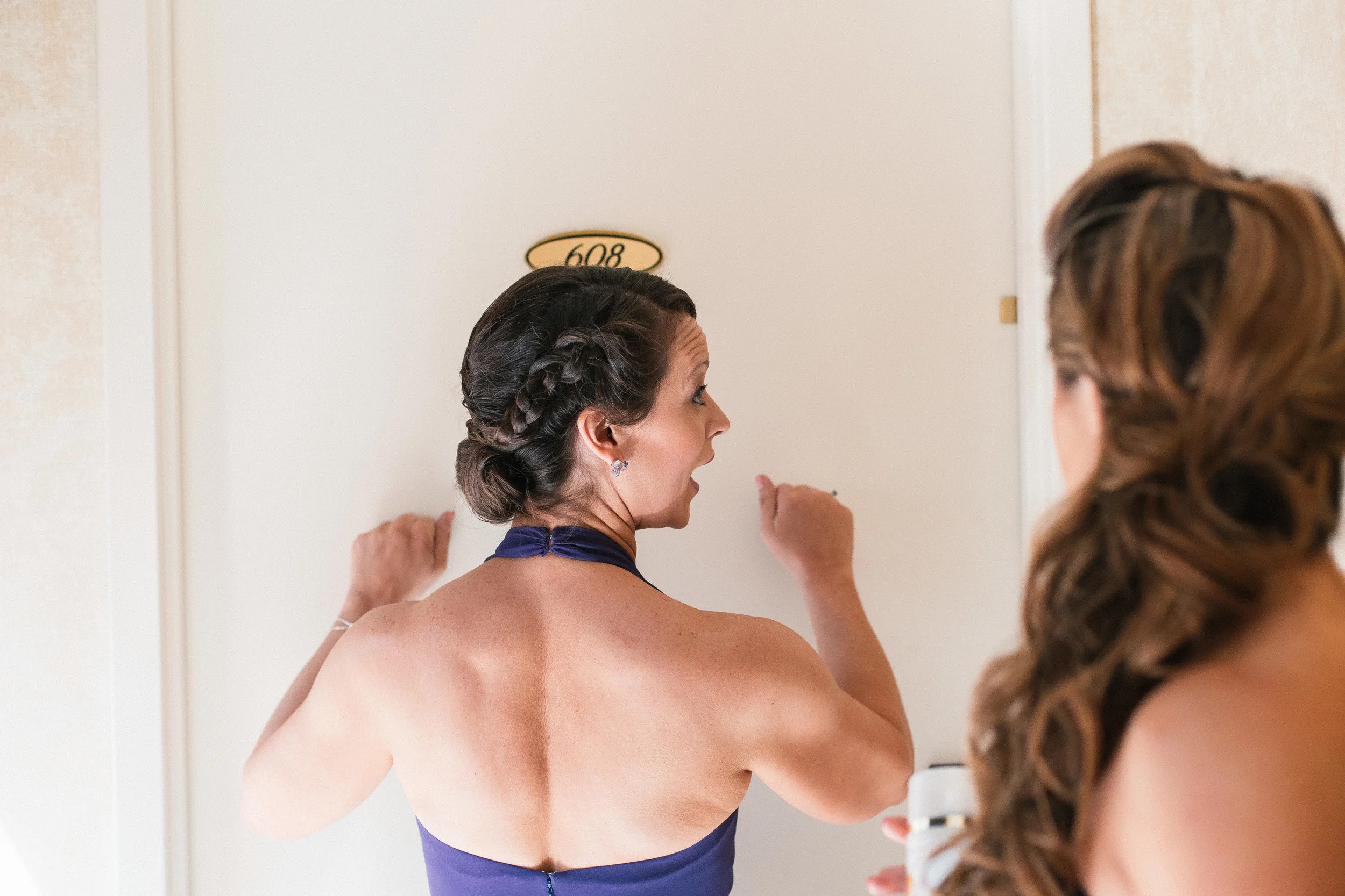 Todd & Jess May 28 -105.jpg