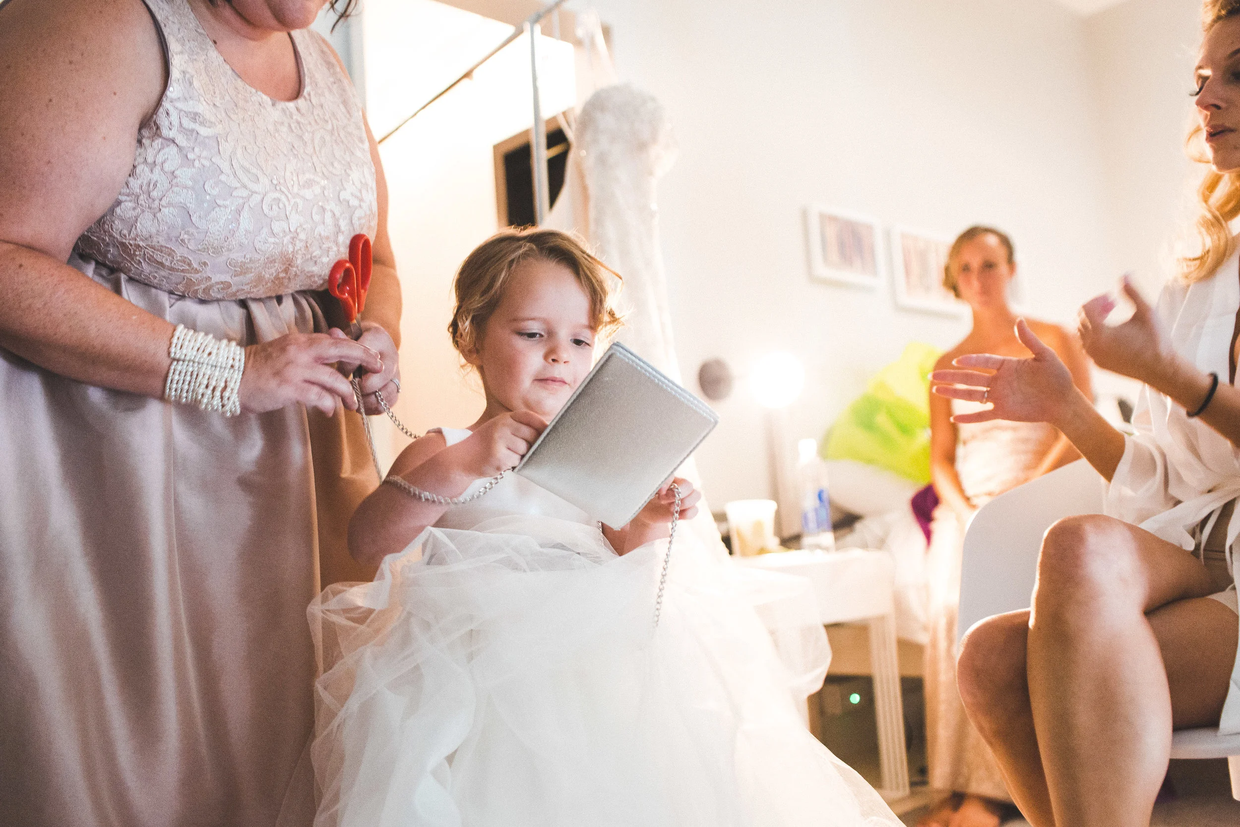 John & Emily 8.20.16-195.jpg
