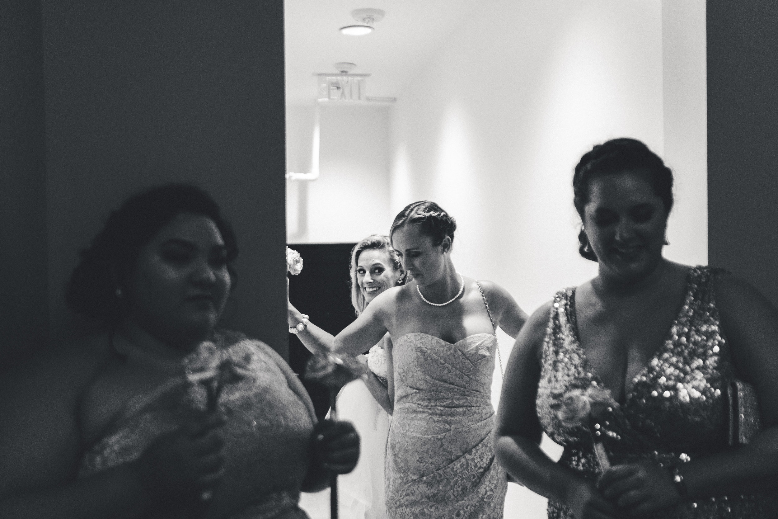 John & Emily 8.20.16-272.jpg