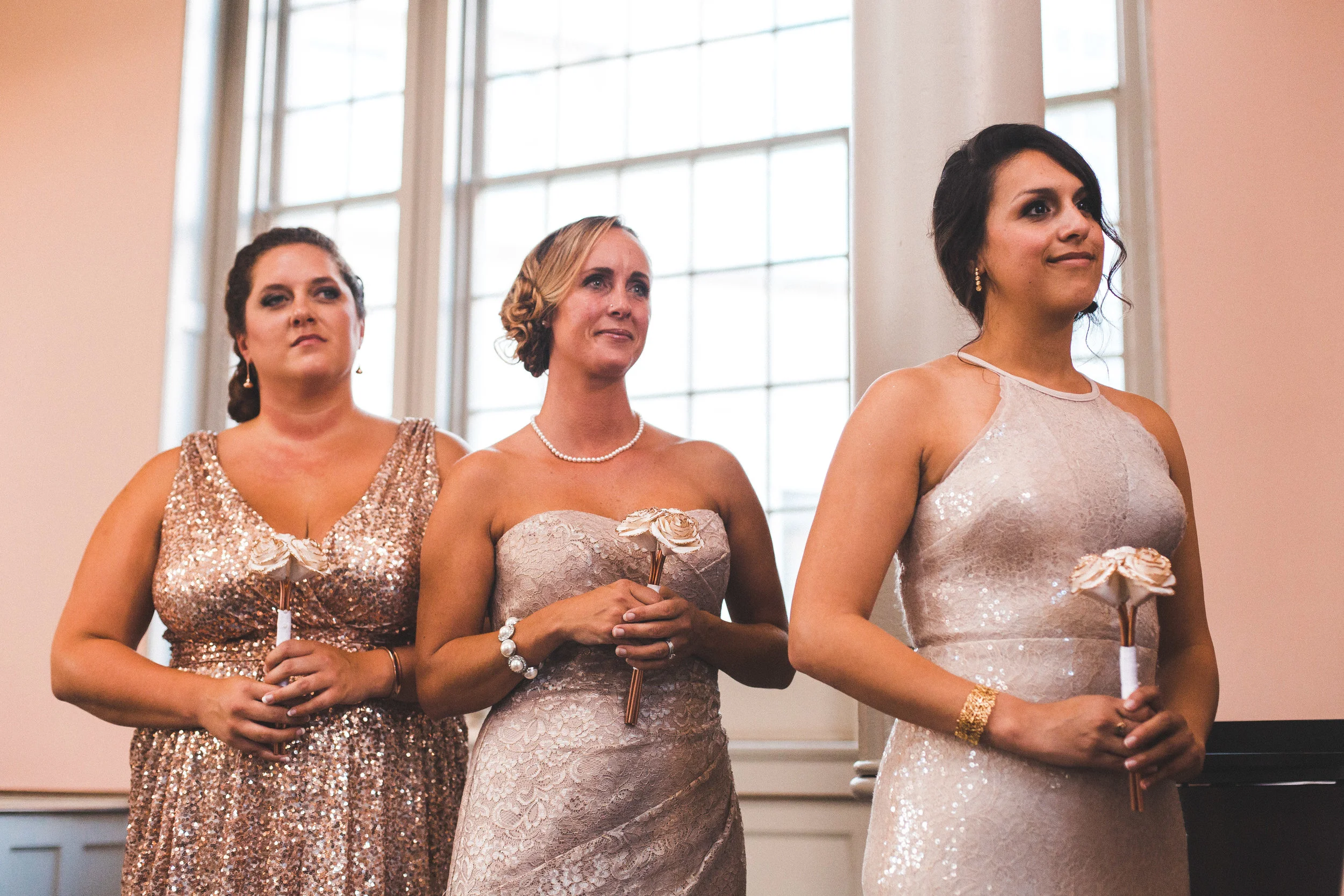 John & Emily 8.20.16-435.jpg