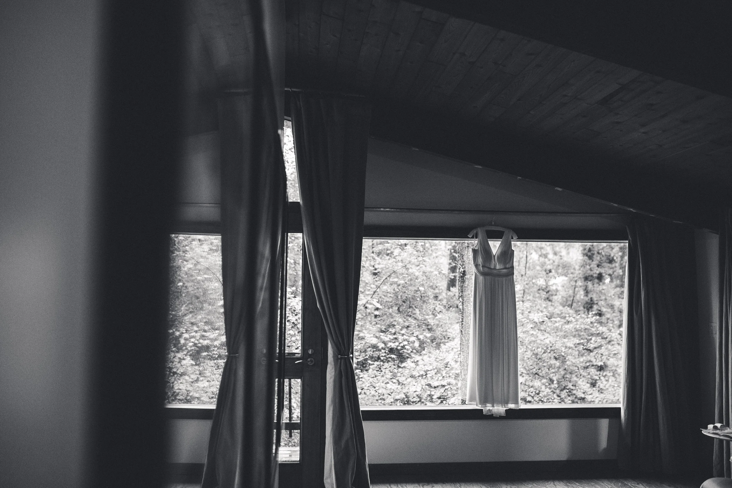 Nicole&Will10.1.16-40.jpg