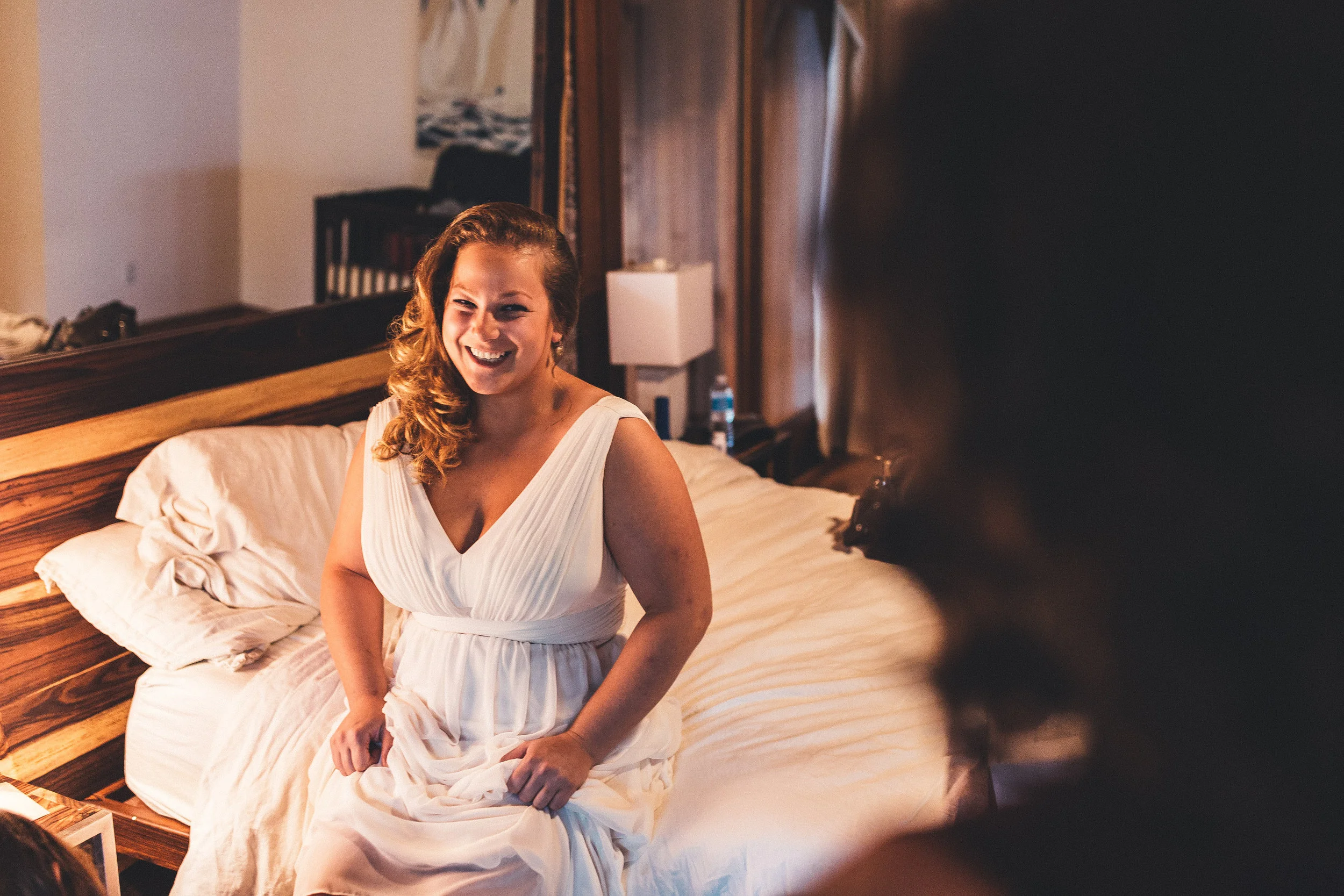 Nicole&Will10.1.16-65.jpg
