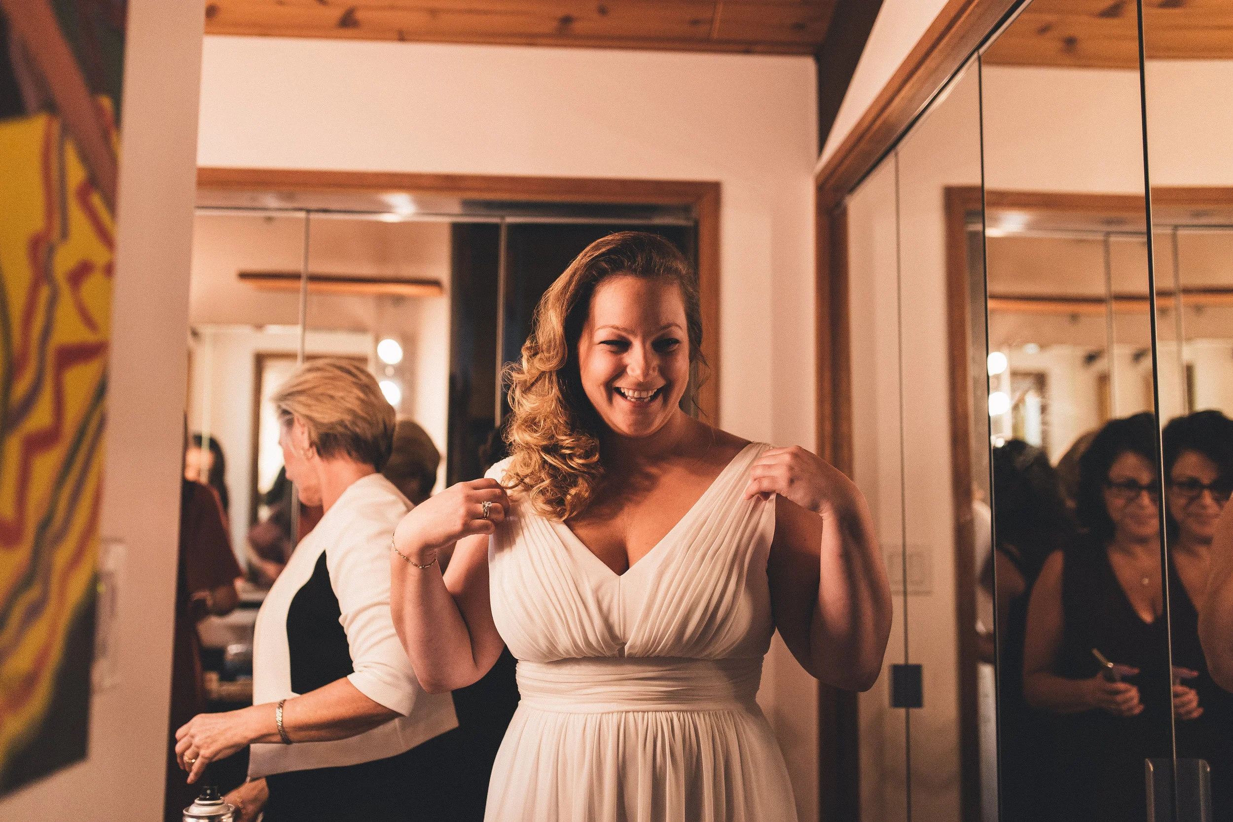 Nicole&Will10.1.16-98.jpg