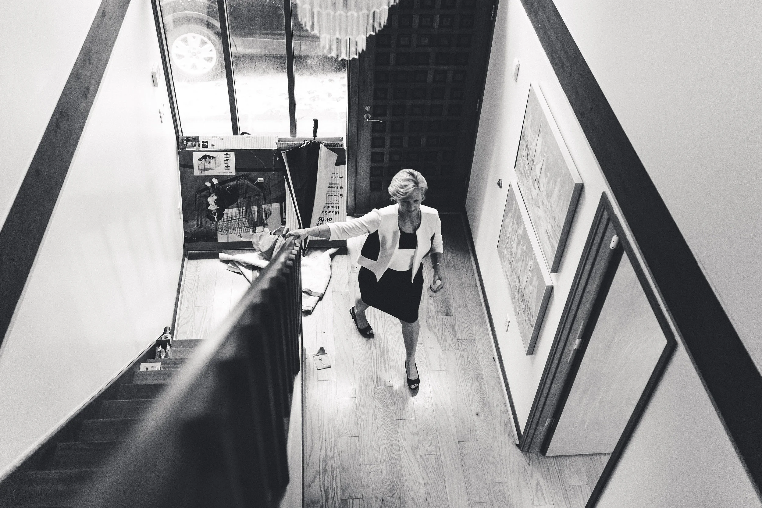 Nicole&Will10.1.16-109.jpg