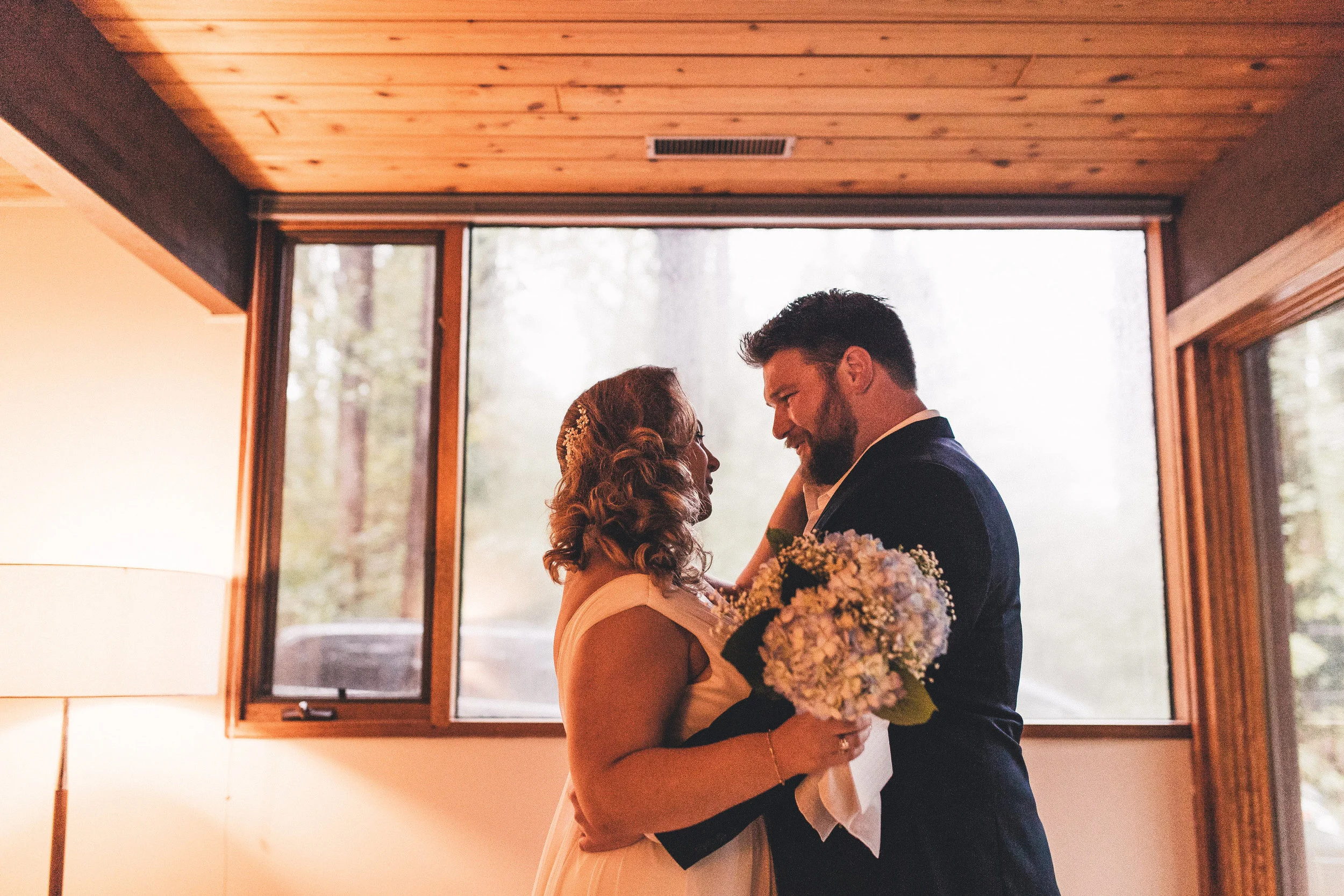 Nicole&Will10.1.16-127.jpg