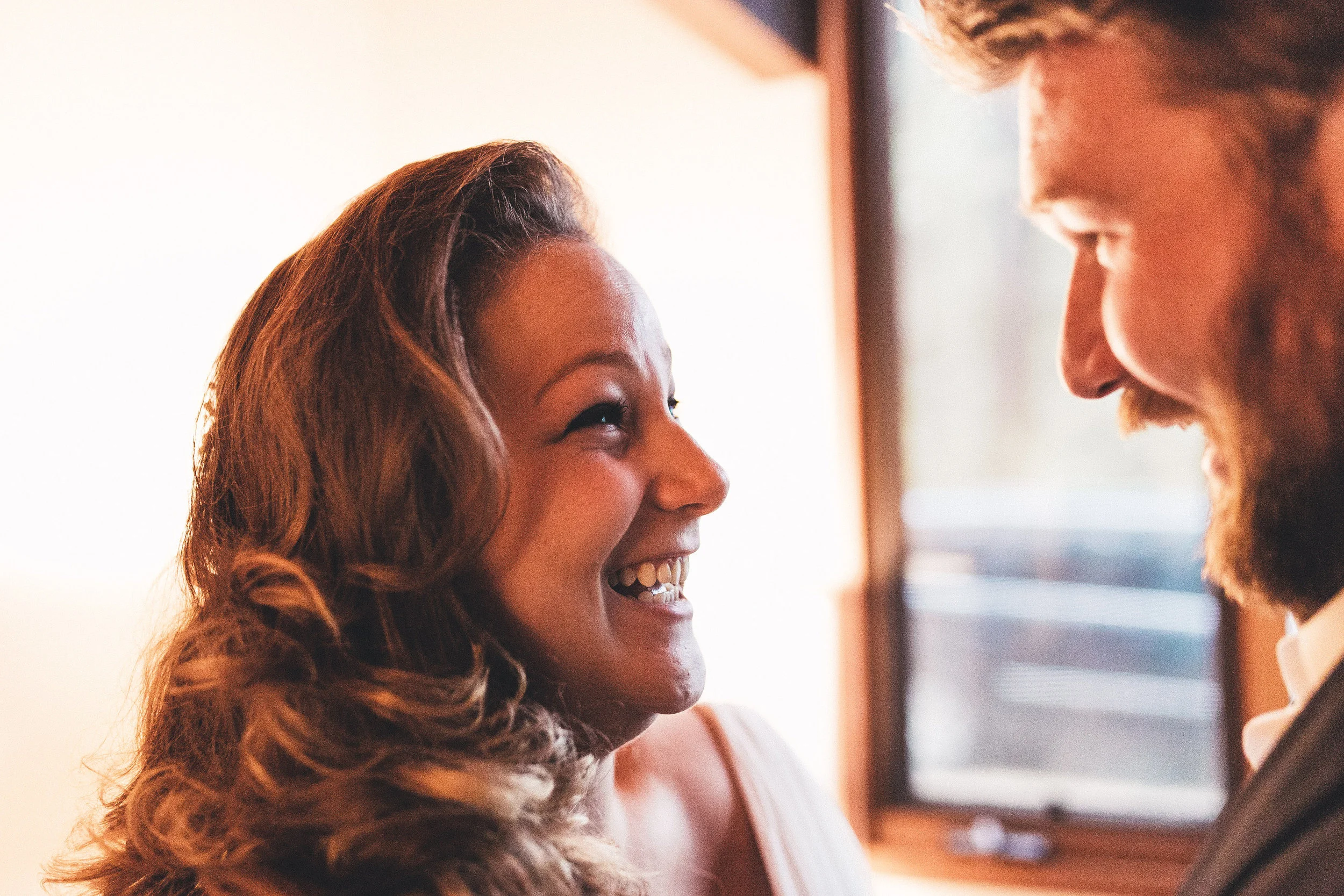 Nicole&Will10.1.16-125.jpg