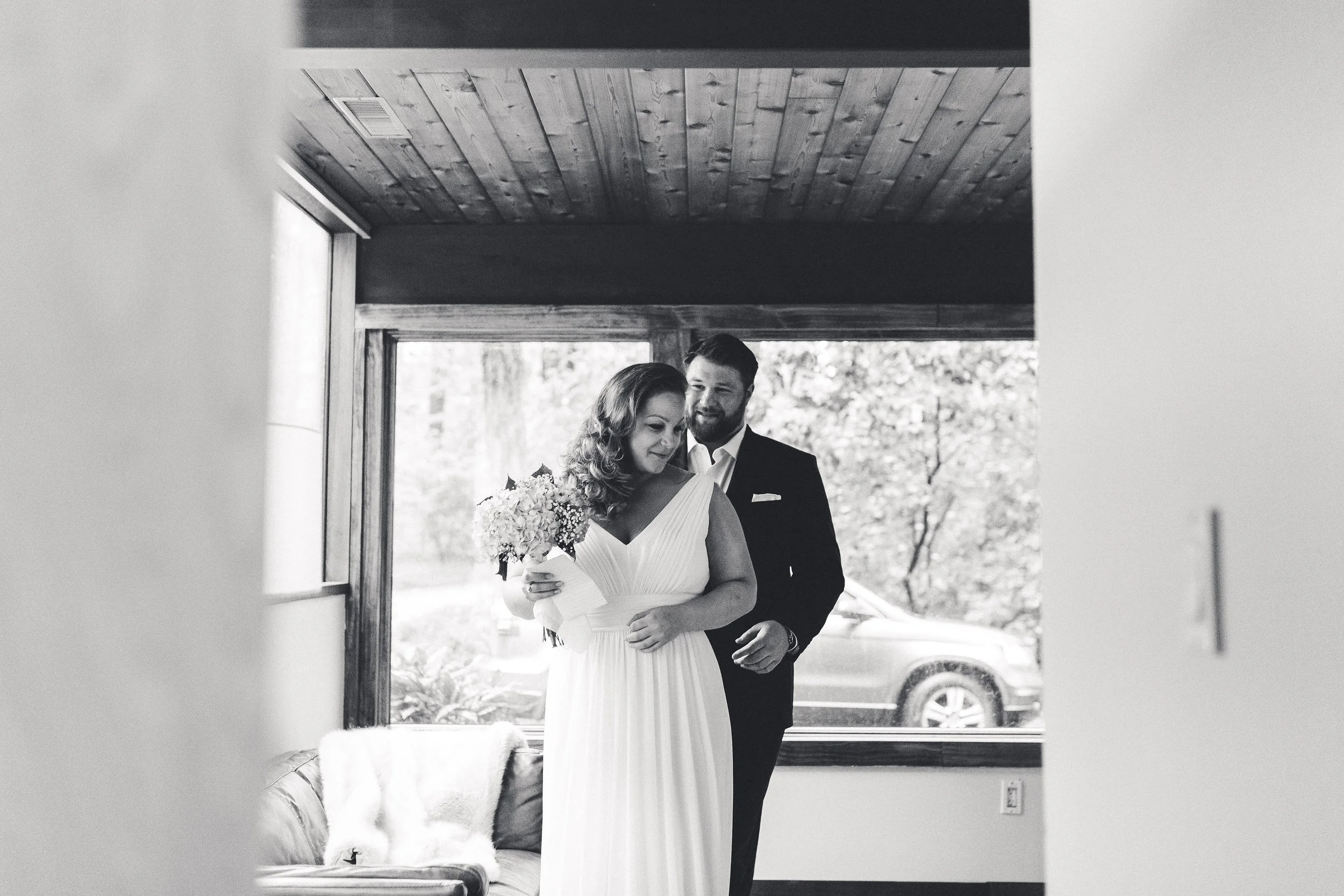 Nicole&Will10.1.16-132.jpg