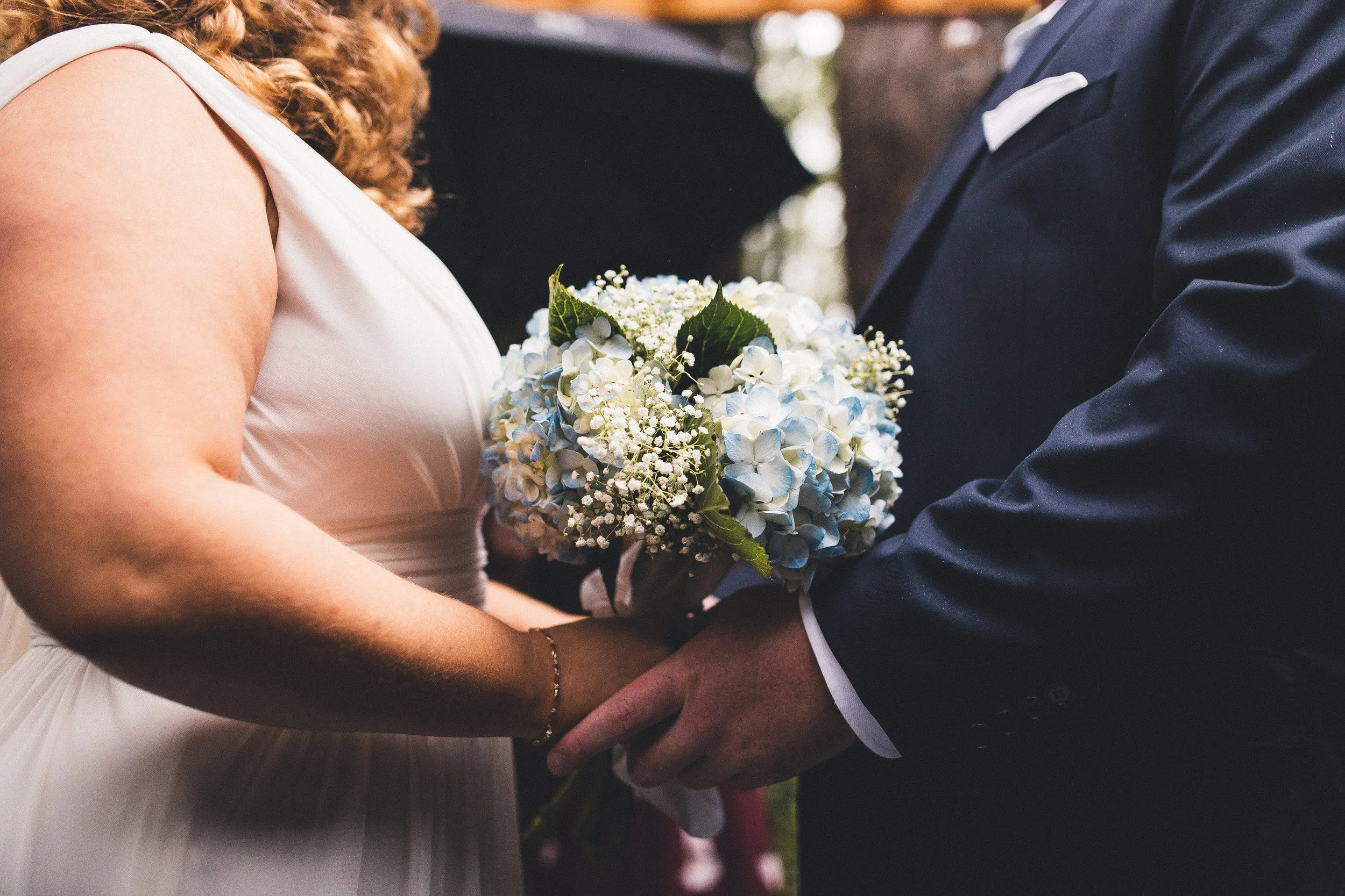 Nicole&Will10.1.16-166.jpg