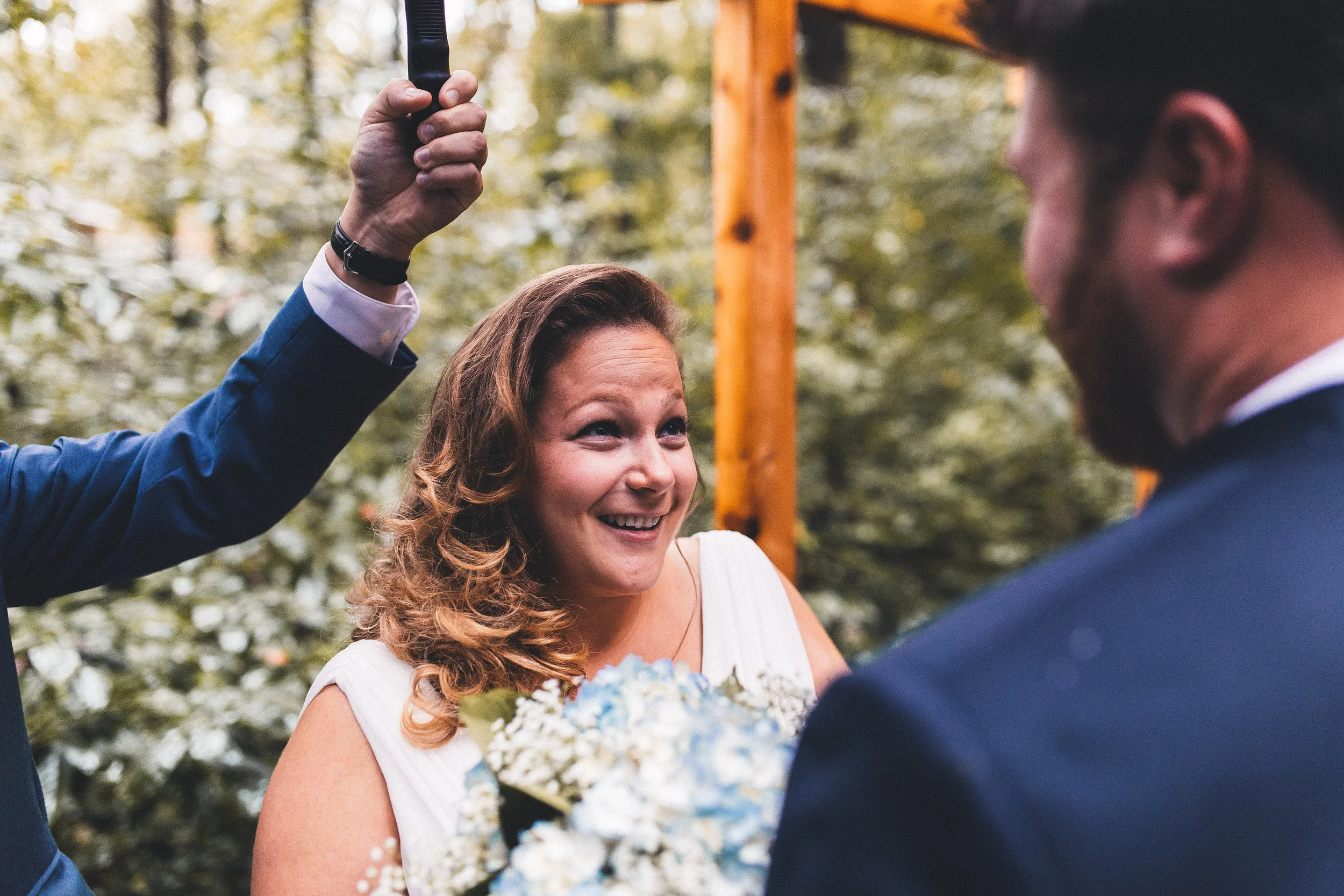 Nicole&Will10.1.16-188.jpg