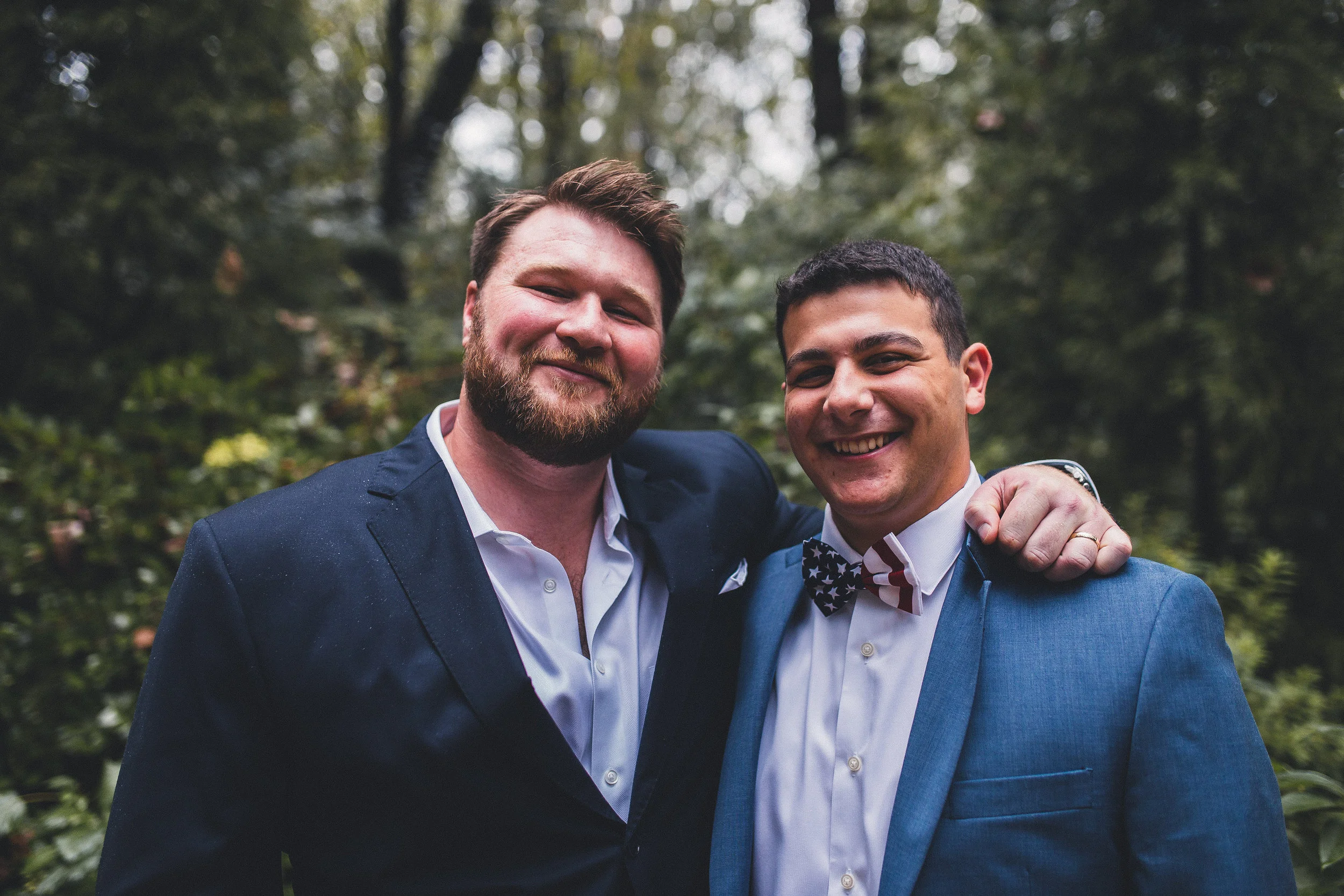 Nicole&Will10.1.16-235.jpg