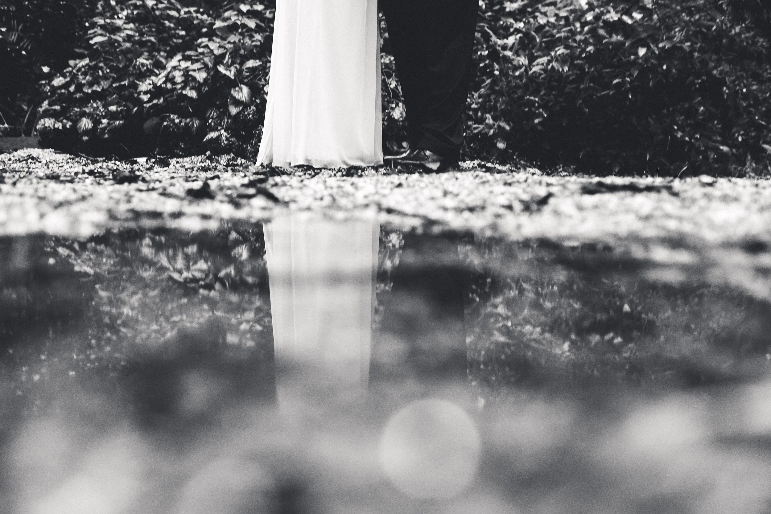 Nicole&Will10.1.16-250.jpg