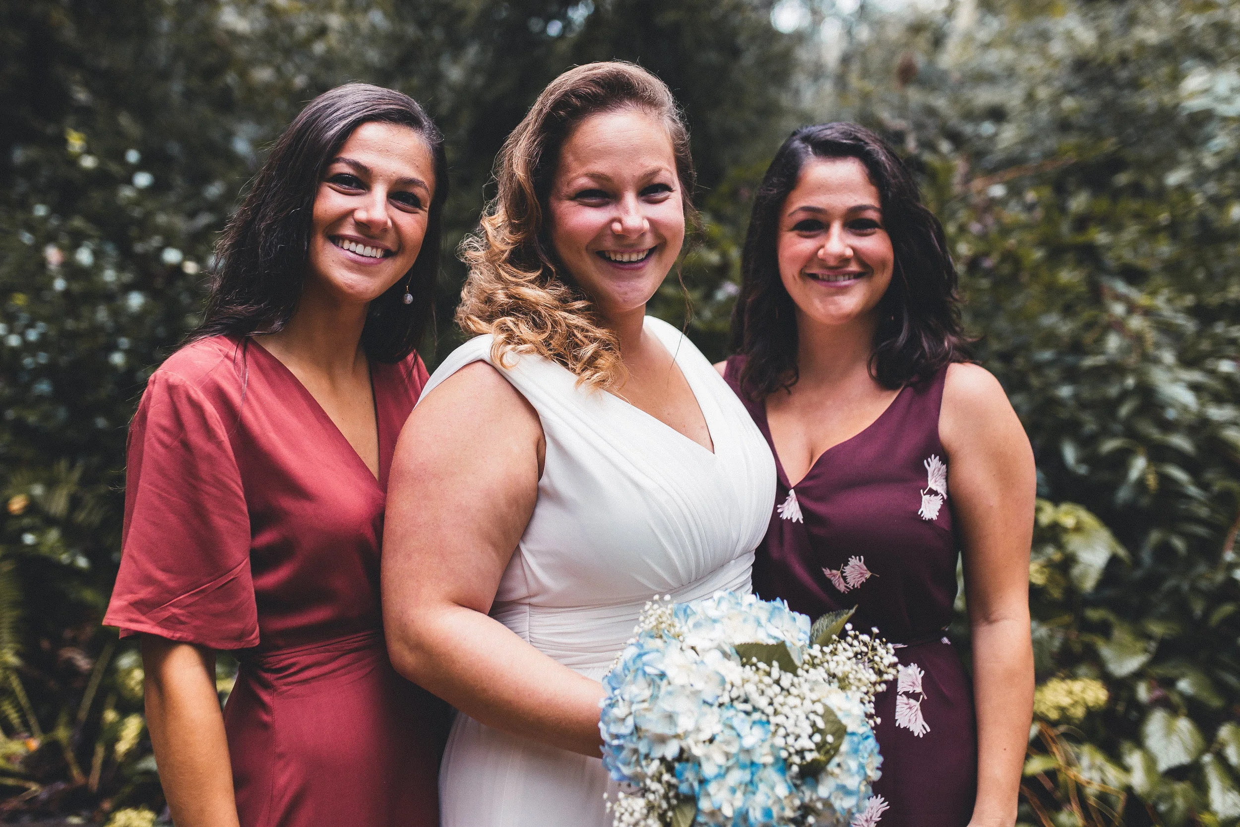 Nicole&Will10.1.16-236.jpg