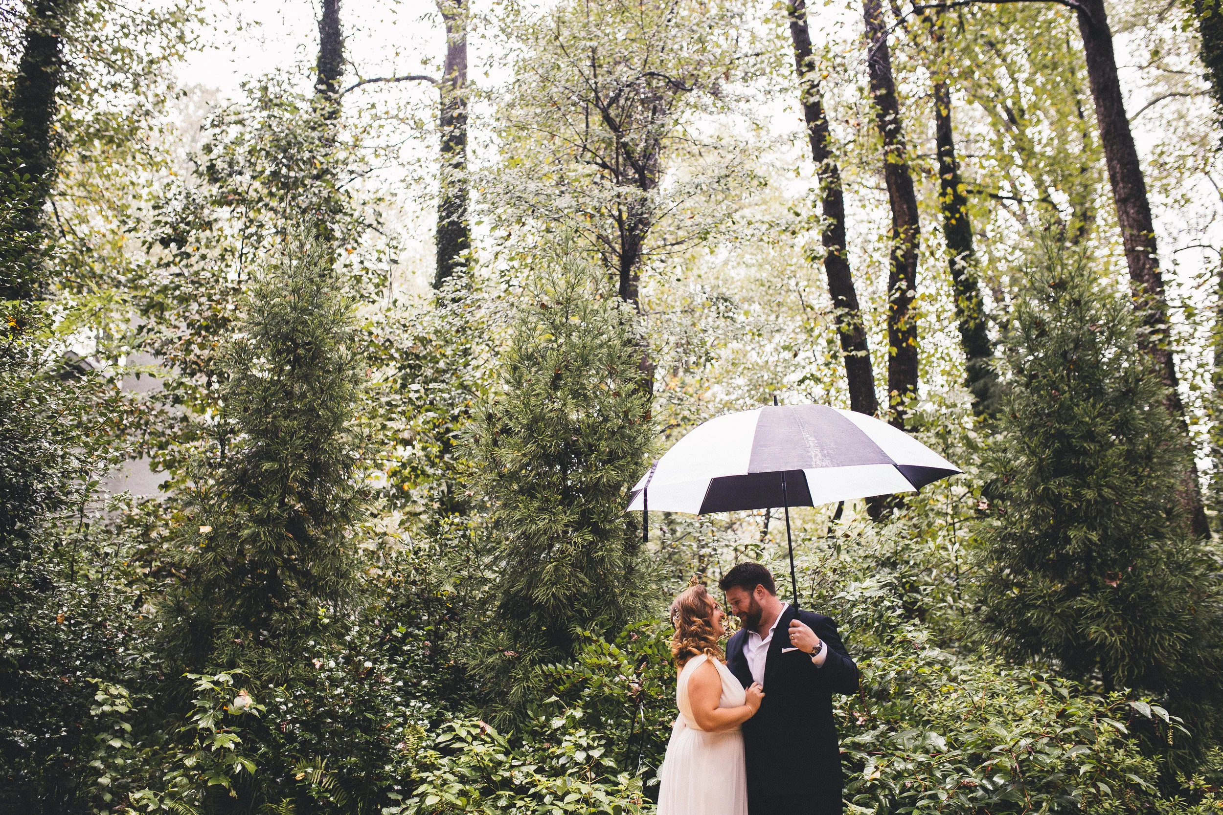 Nicole&Will10.1.16-256.jpg