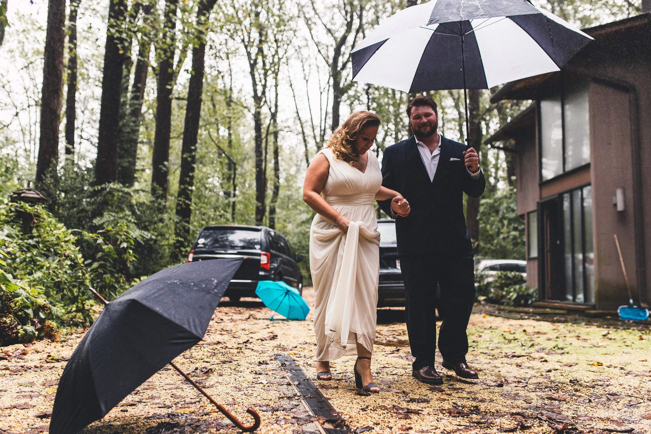 Nicole&Will10.1.16-261.jpg