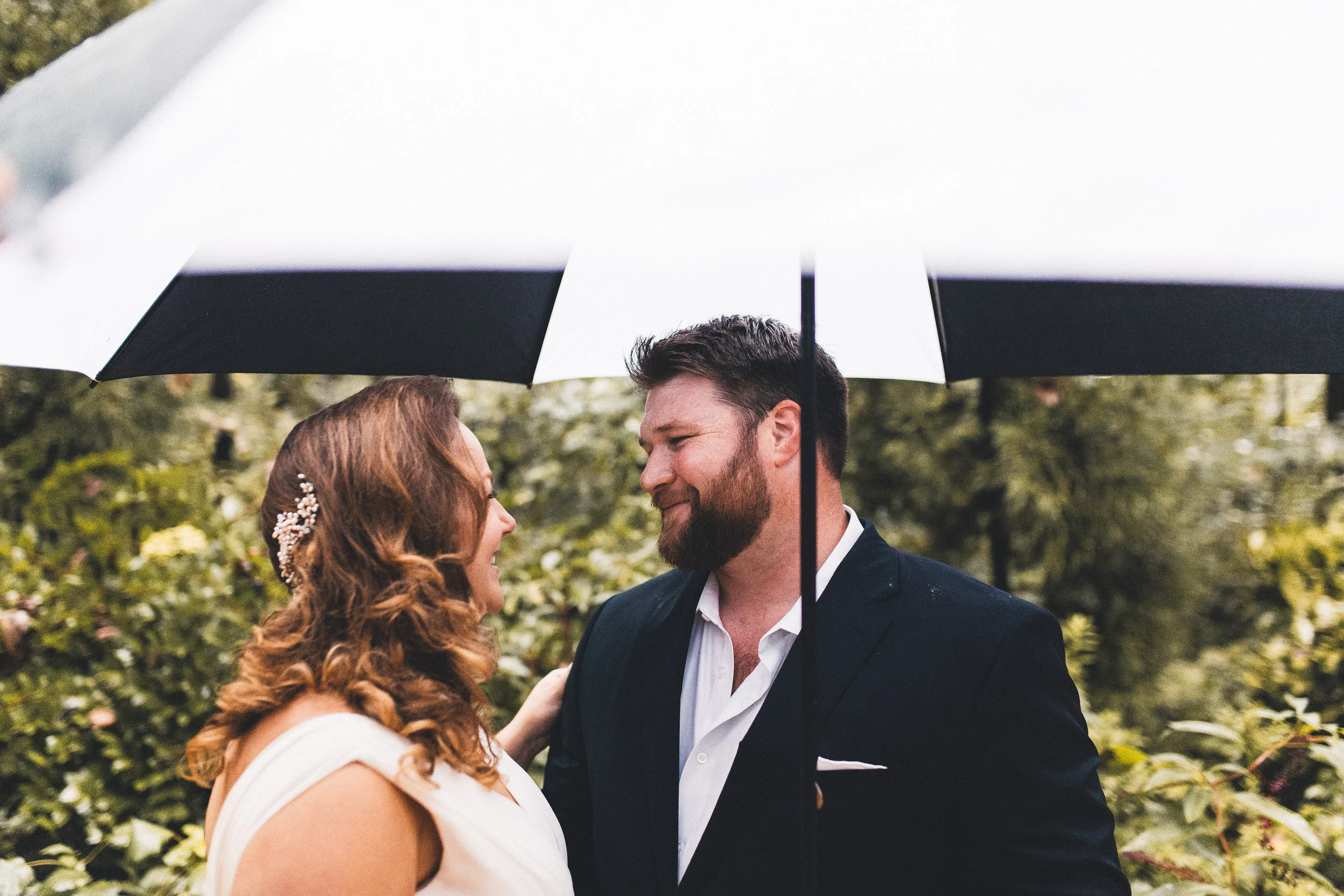 Nicole&Will10.1.16-316.jpg
