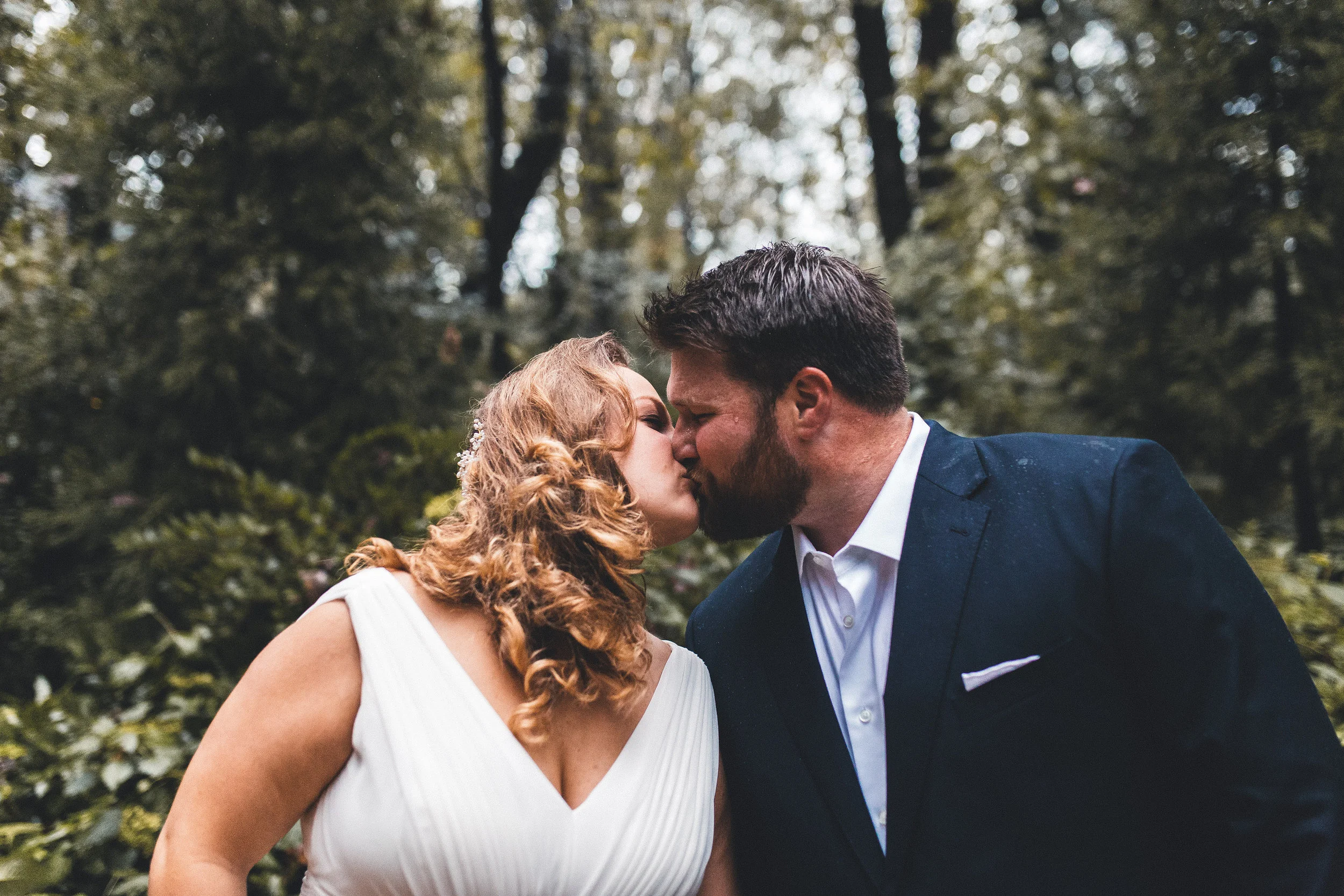 Nicole&Will10.1.16-328.jpg